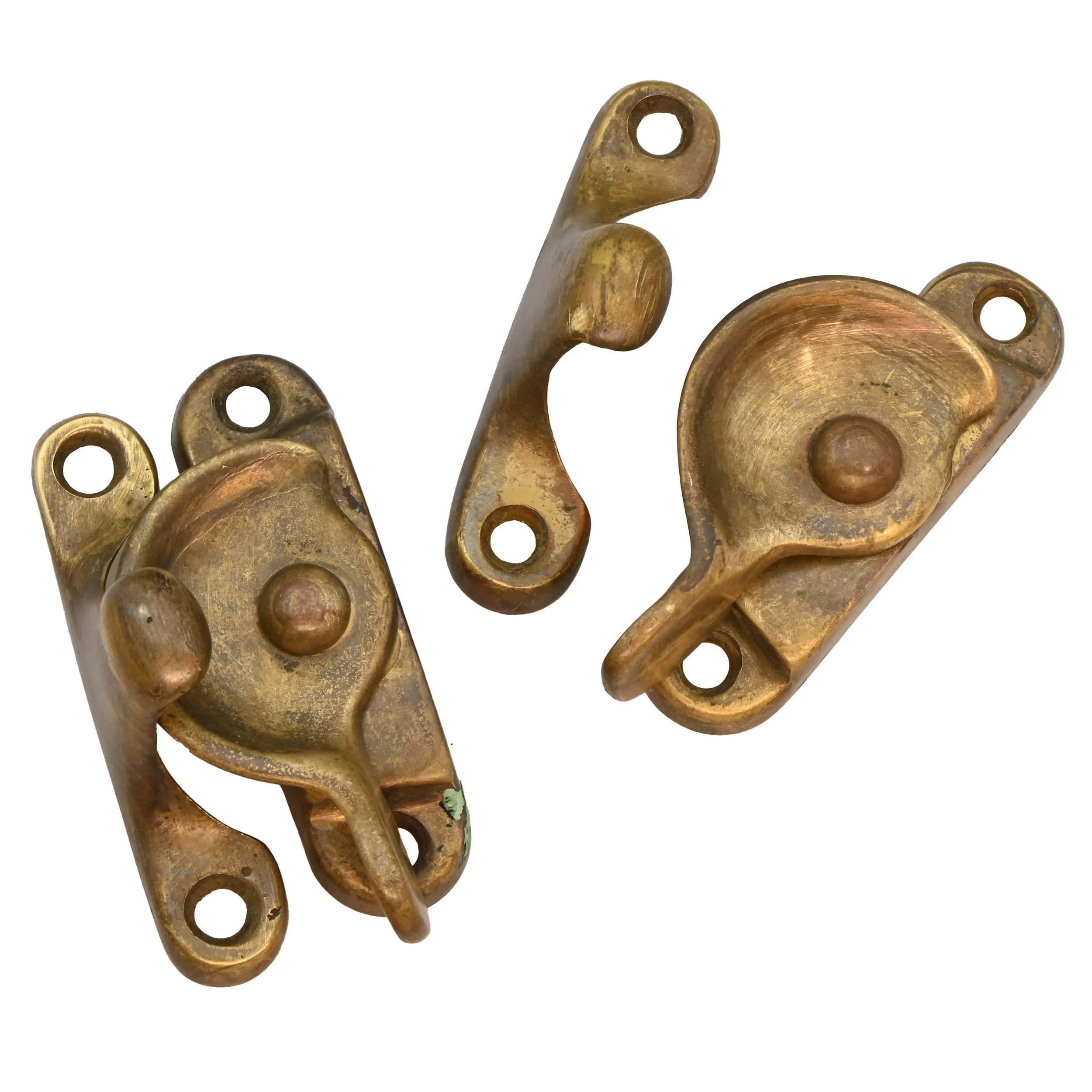 27871 cast brass sash locks 1.jpg
