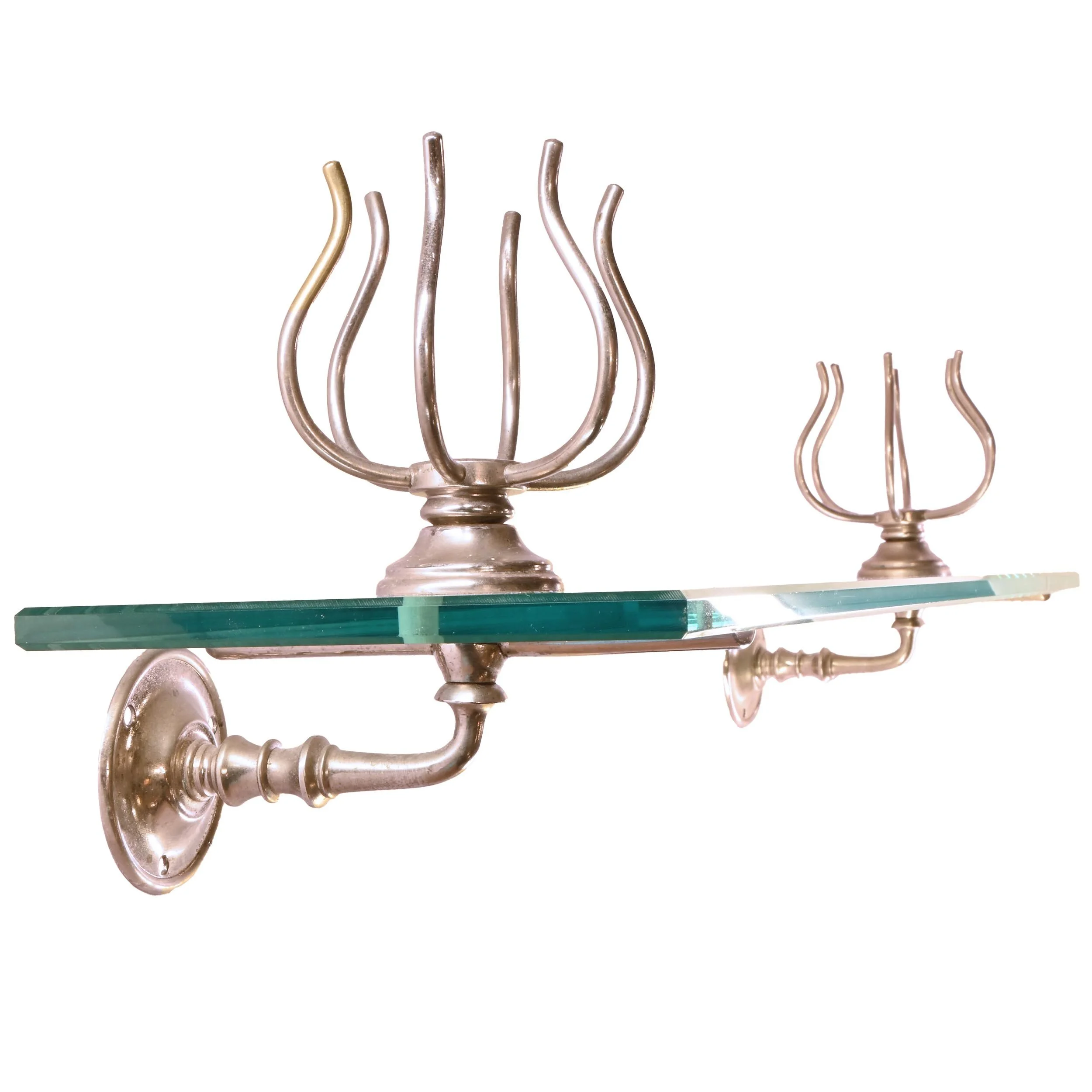 27810 nickel glass shelf sternau bath 1.jpg