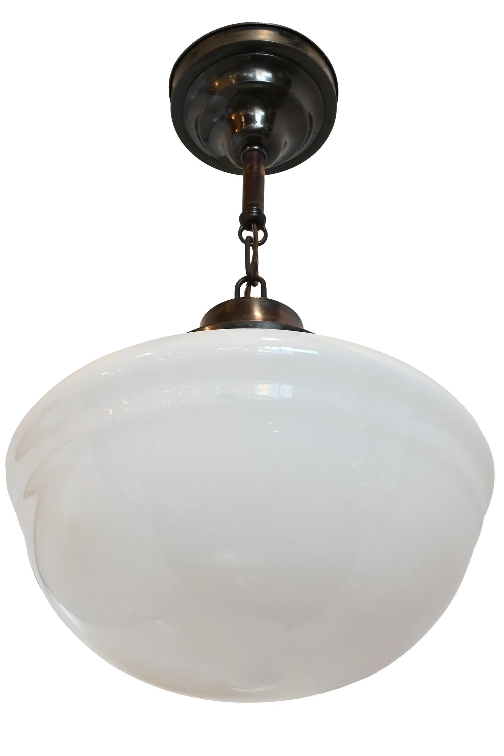 27123A moe bridges brass school house 2.jpg