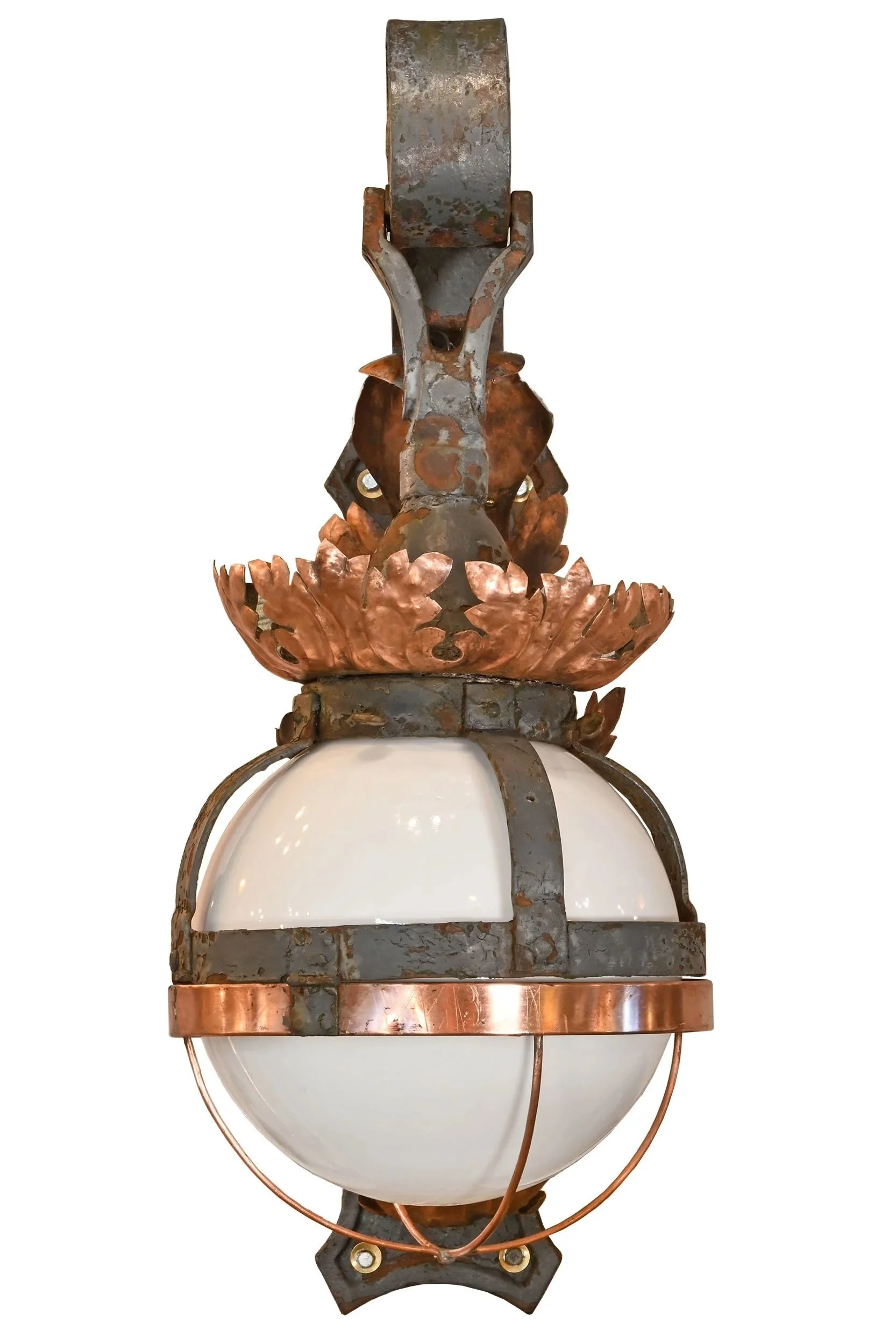 ford+factory+sconce+3.jpg