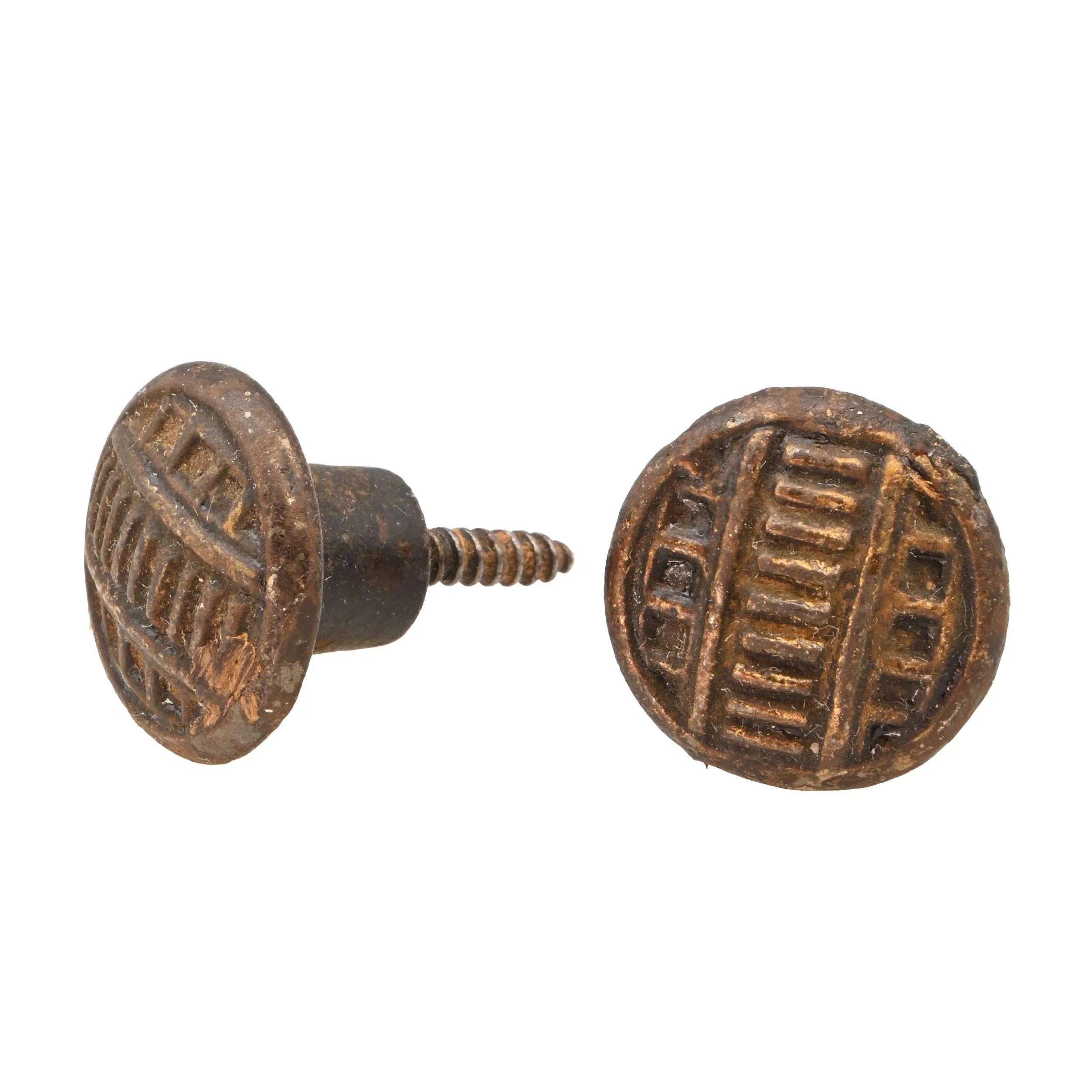 27659 primitive eastlake cabinet pull pair 1.jpg