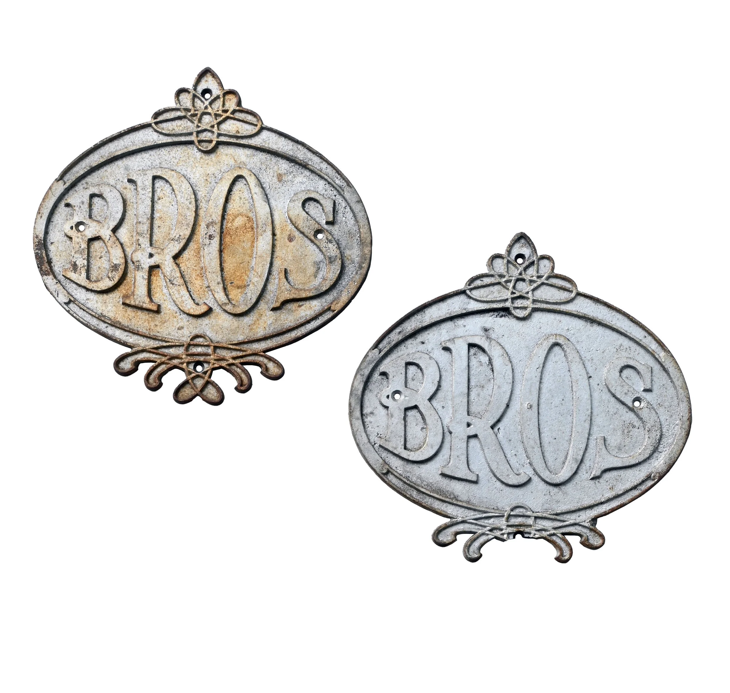 27703 bros plaqard 2.jpg