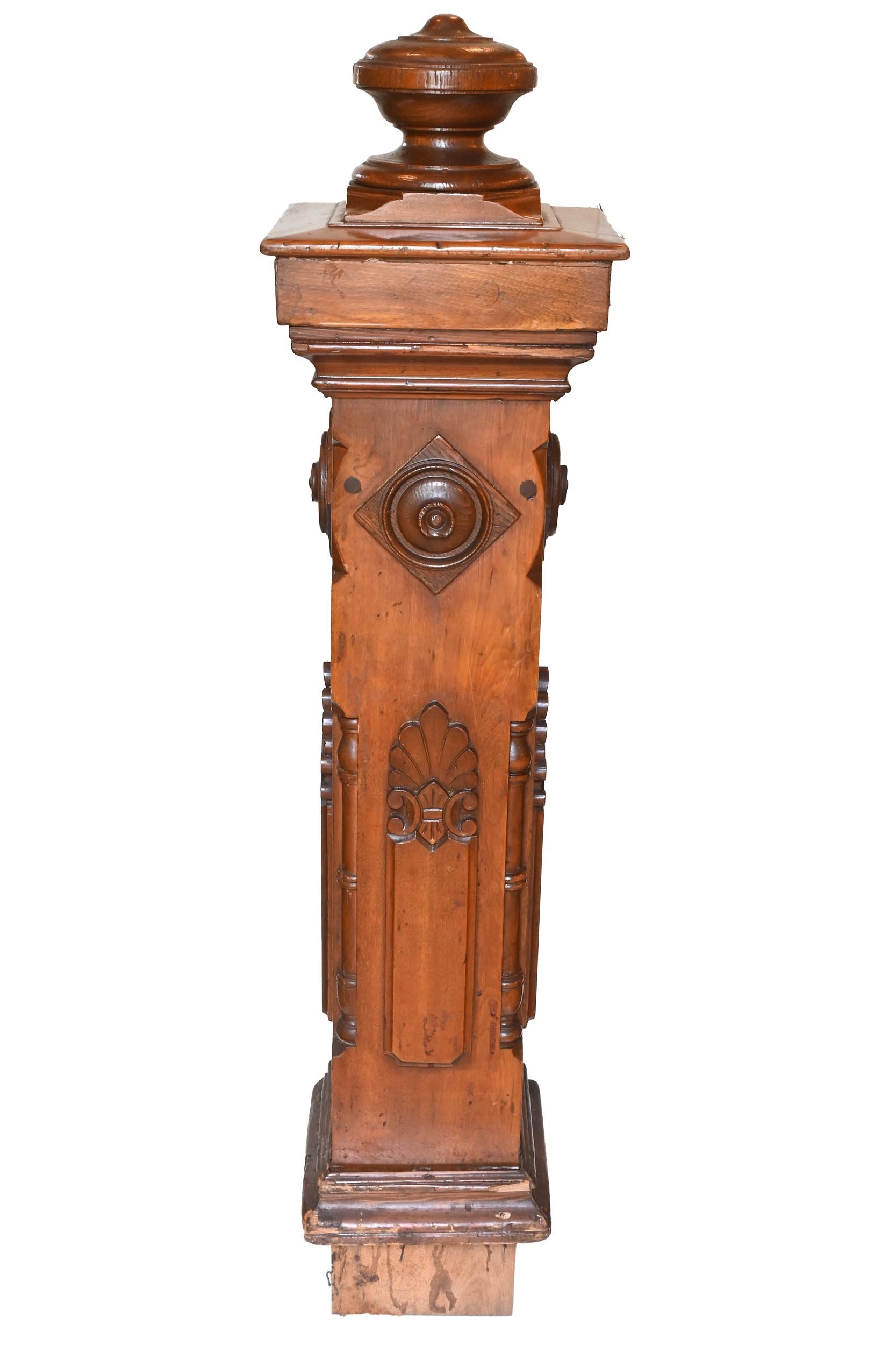 27686 eastlake newel with cresting acanthus 1.jpg