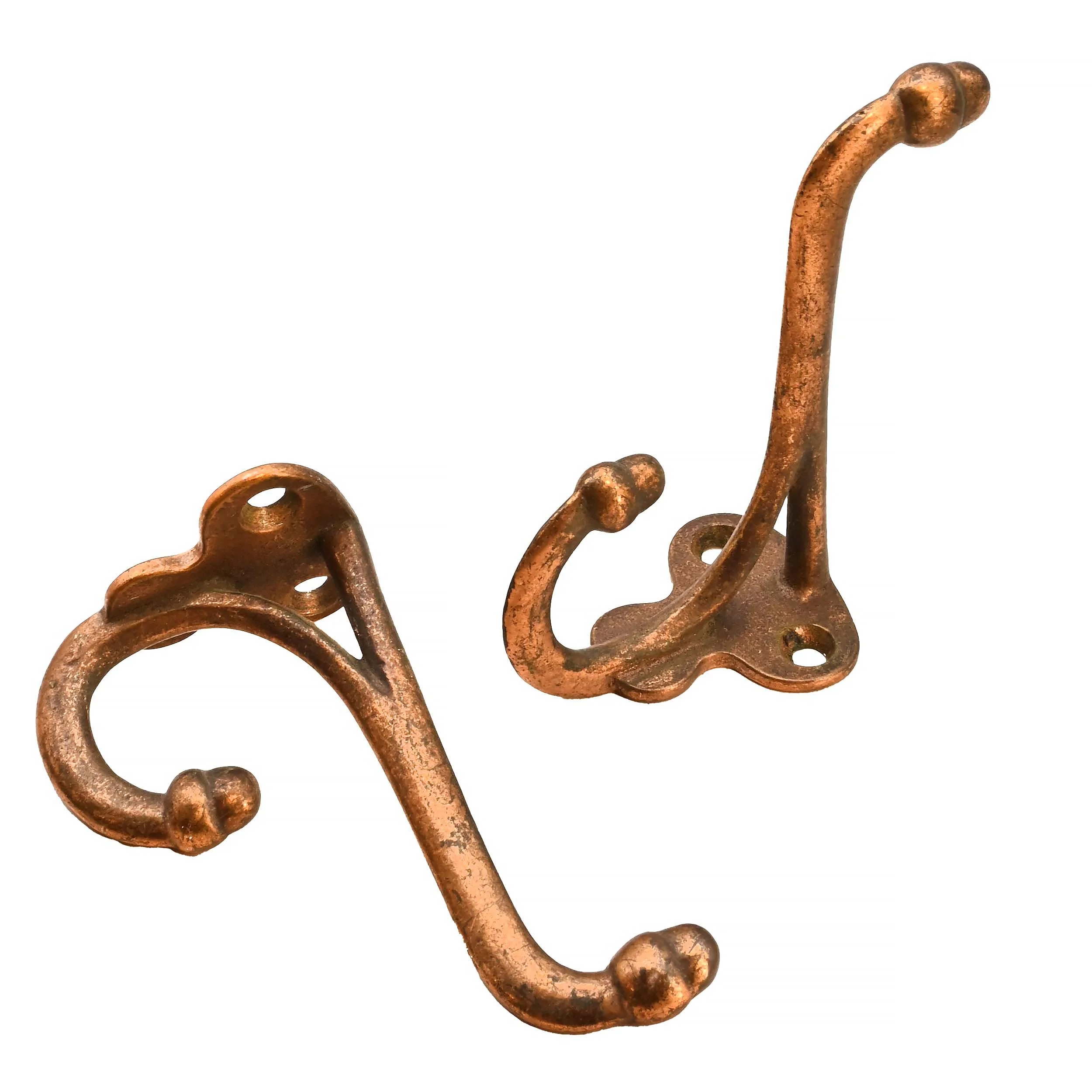 27049 acorn copper finished hooks 1.jpg