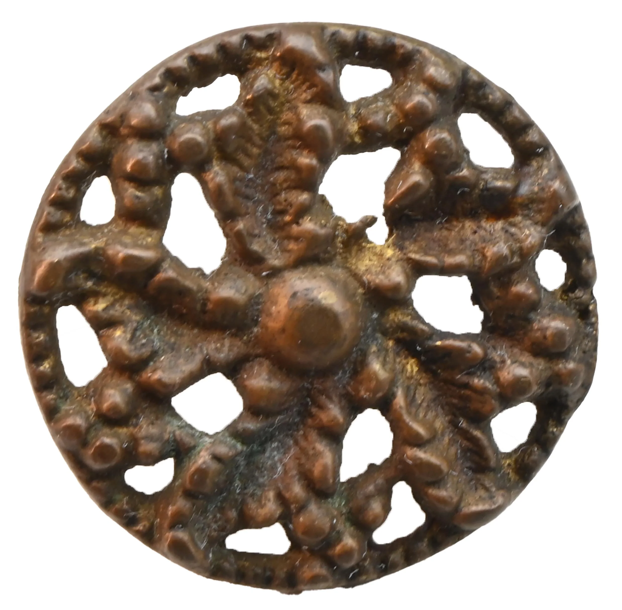 27966 pierced round pull pair 2.jpg
