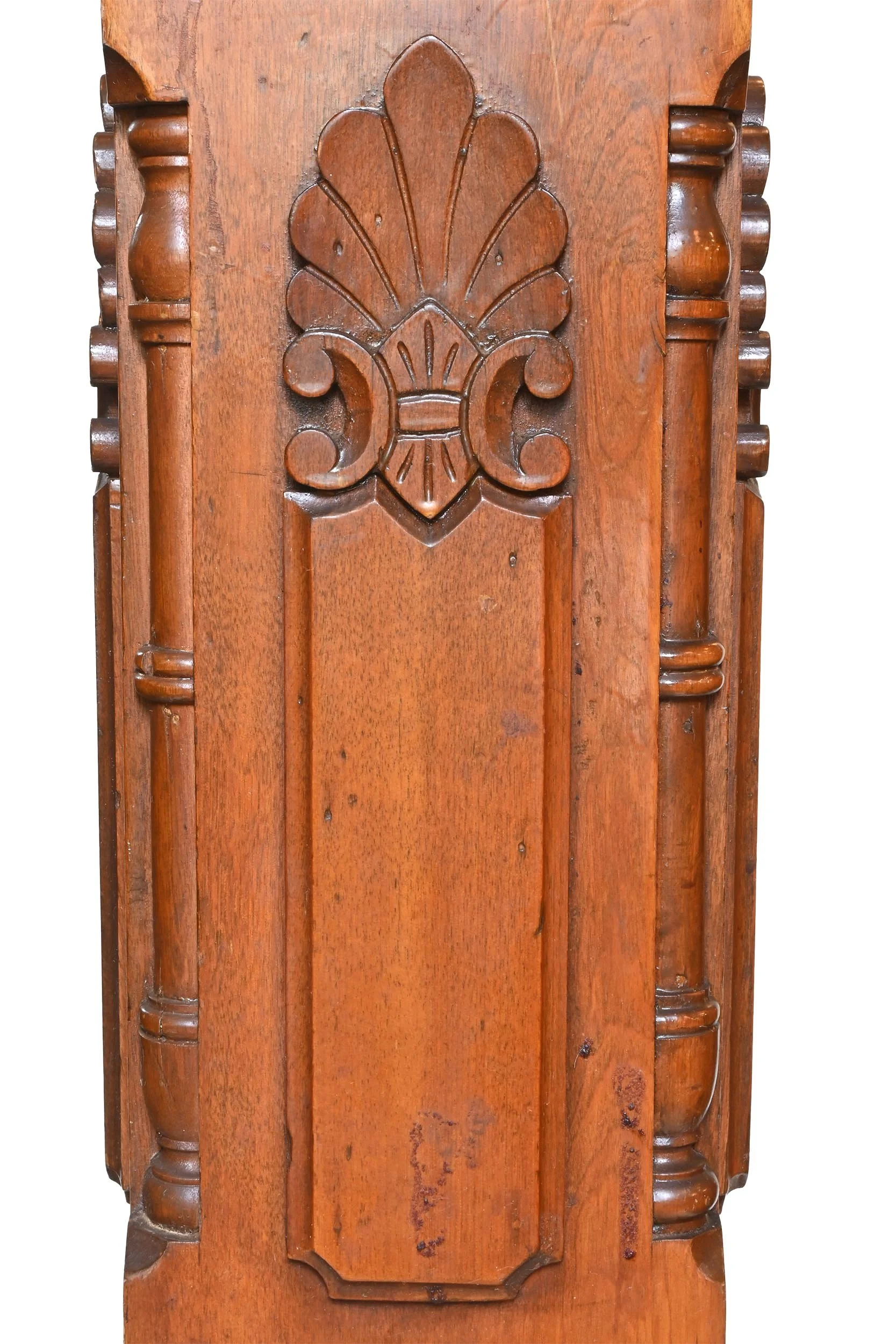 27686 eastlake newel with cresting acanthus 4.jpg