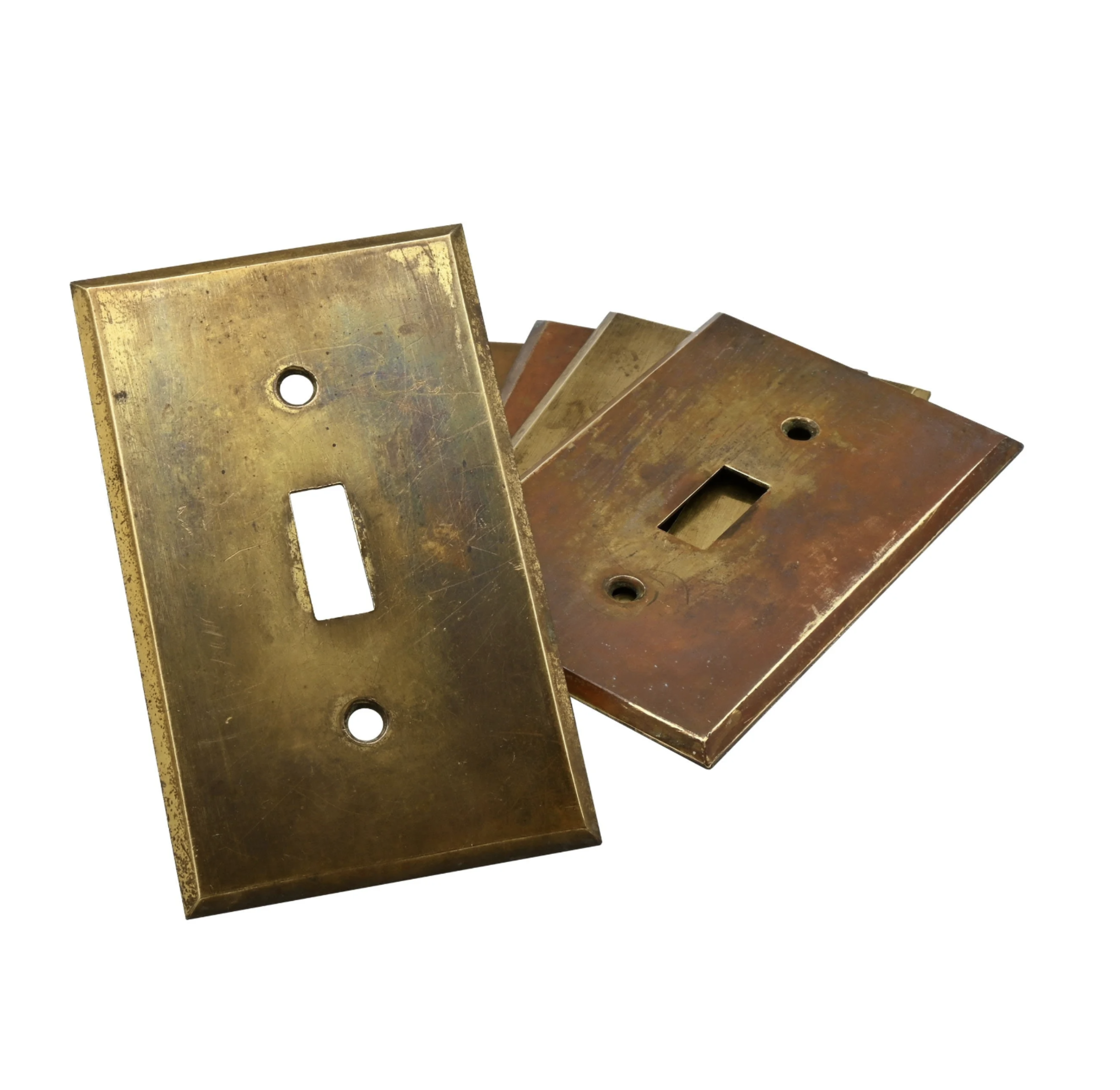 Screenshot 2026-04-29 at 11.42.01 AM.png