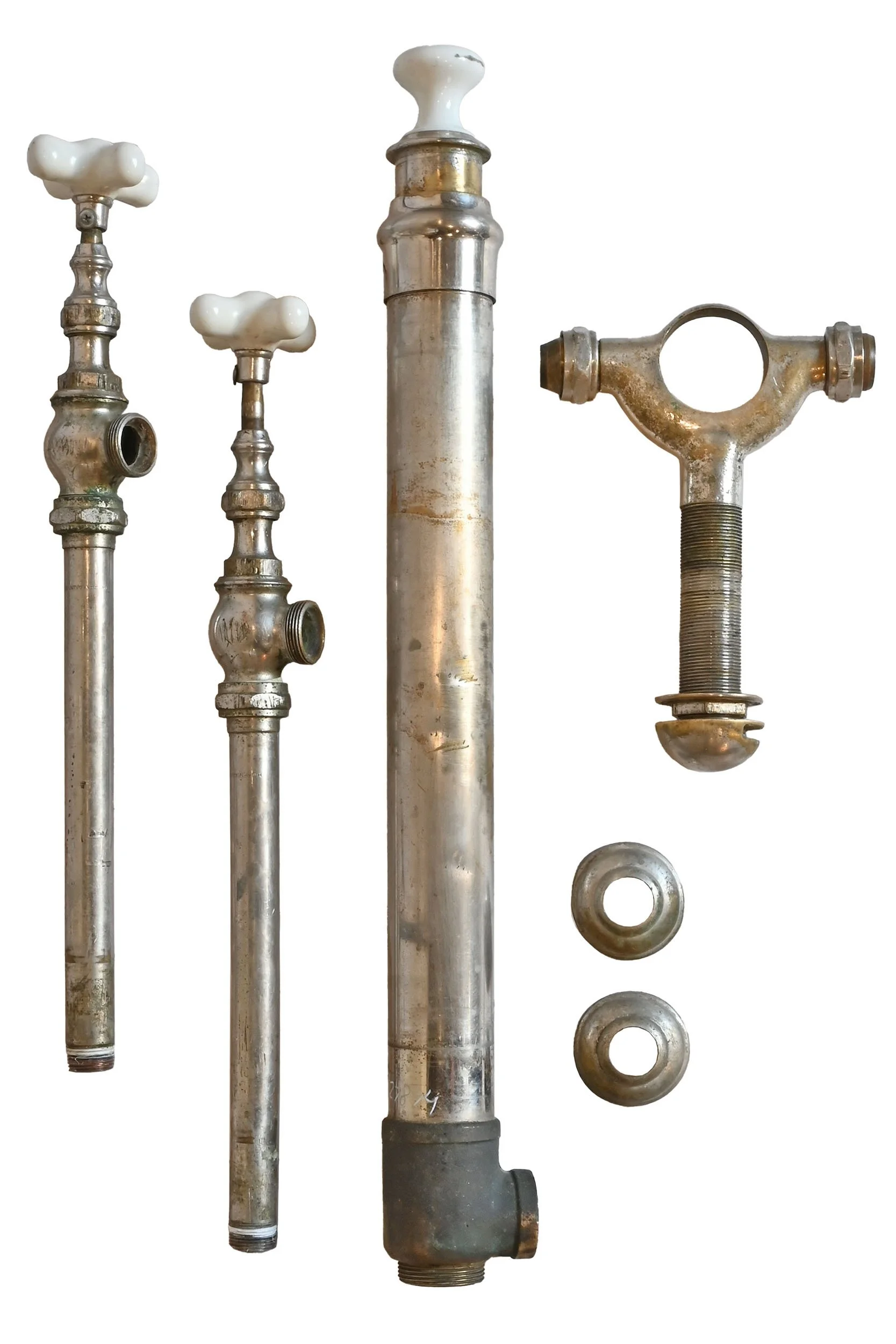 27874 hoffman and billings nickel plated bathtub plumbing set 1.jpg