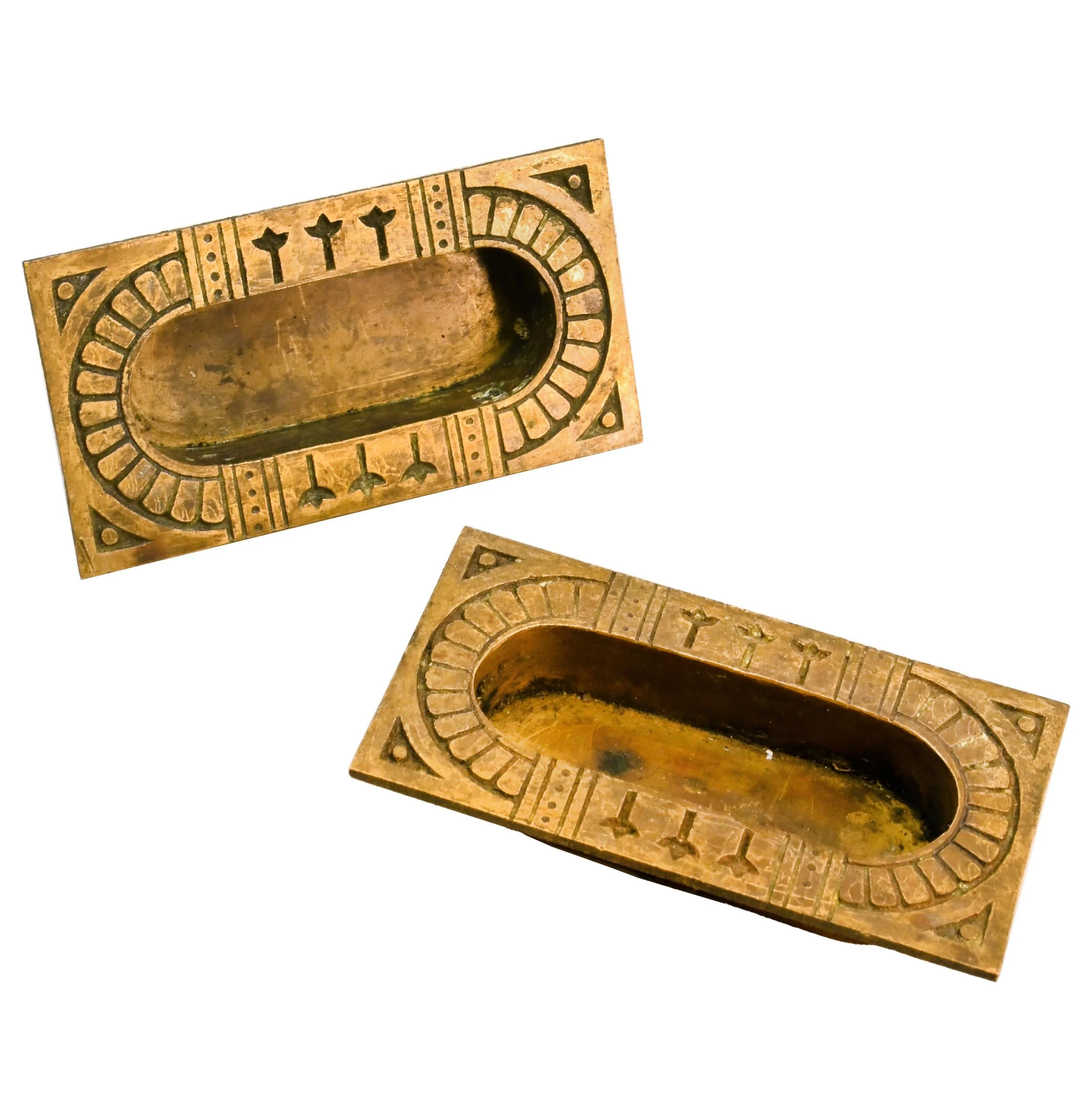 27084 eastlake cast brass recessed sash window lift 1.jpg