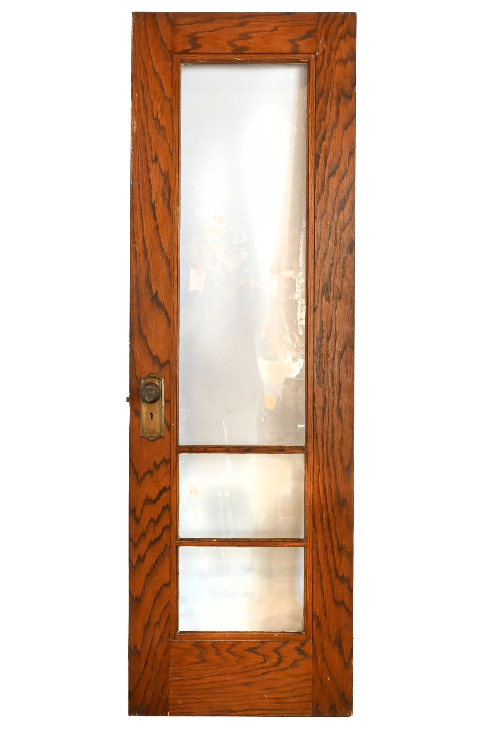 27010 small full view craftsman door 3.jpg