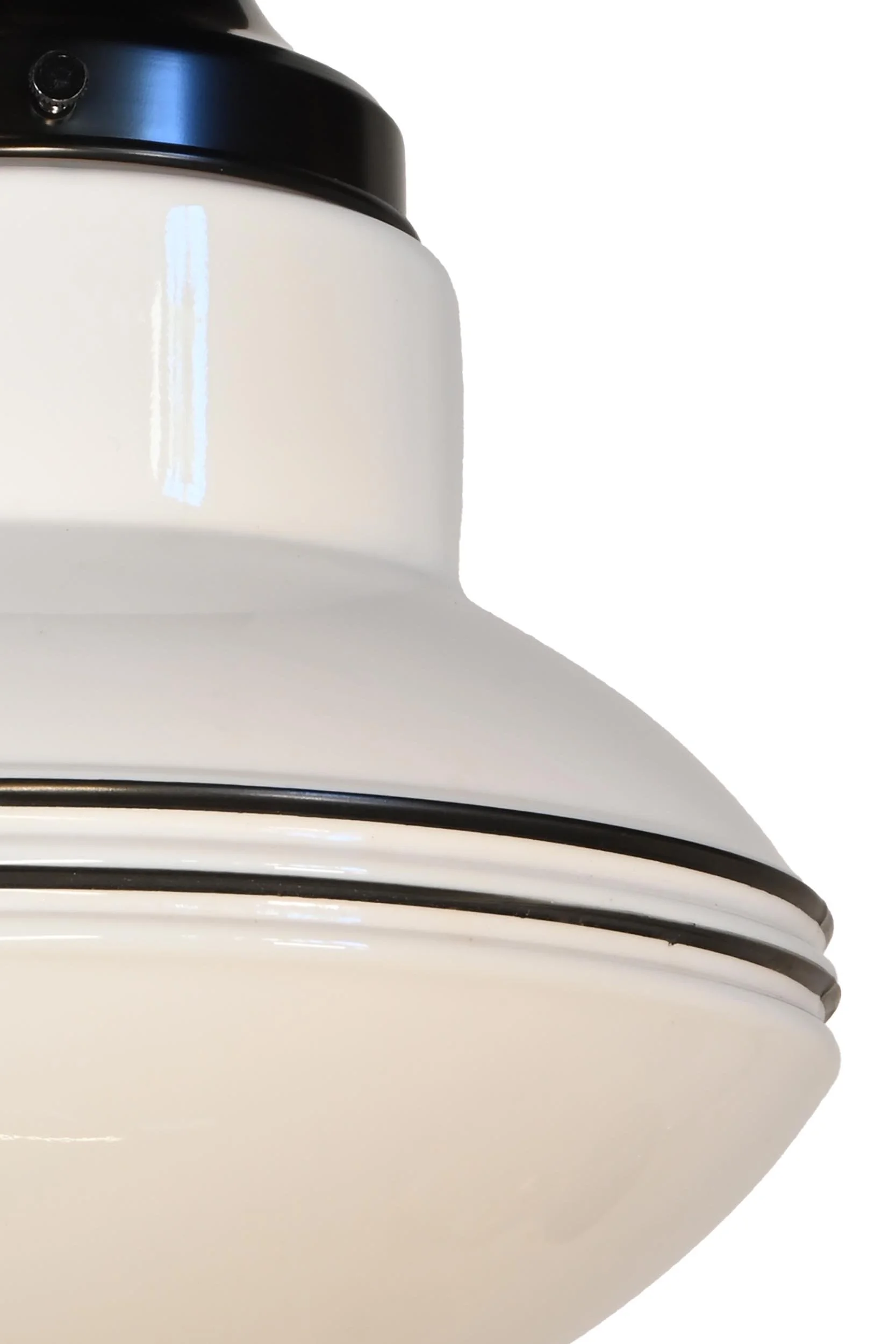 27819 black strip deco petite ceiling hugger 1.jpg