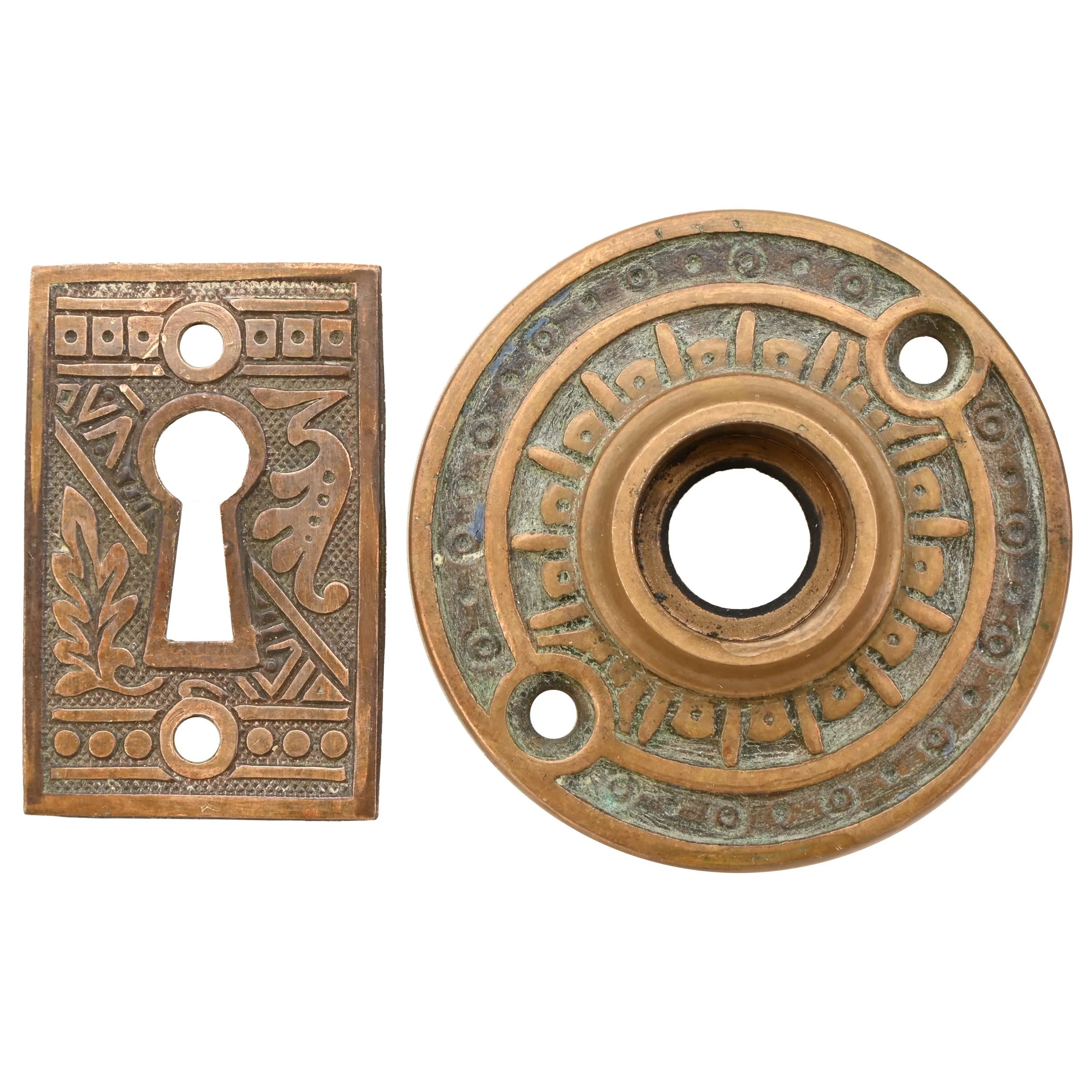 27259 jetblack eastlake passage sets 1.jpg