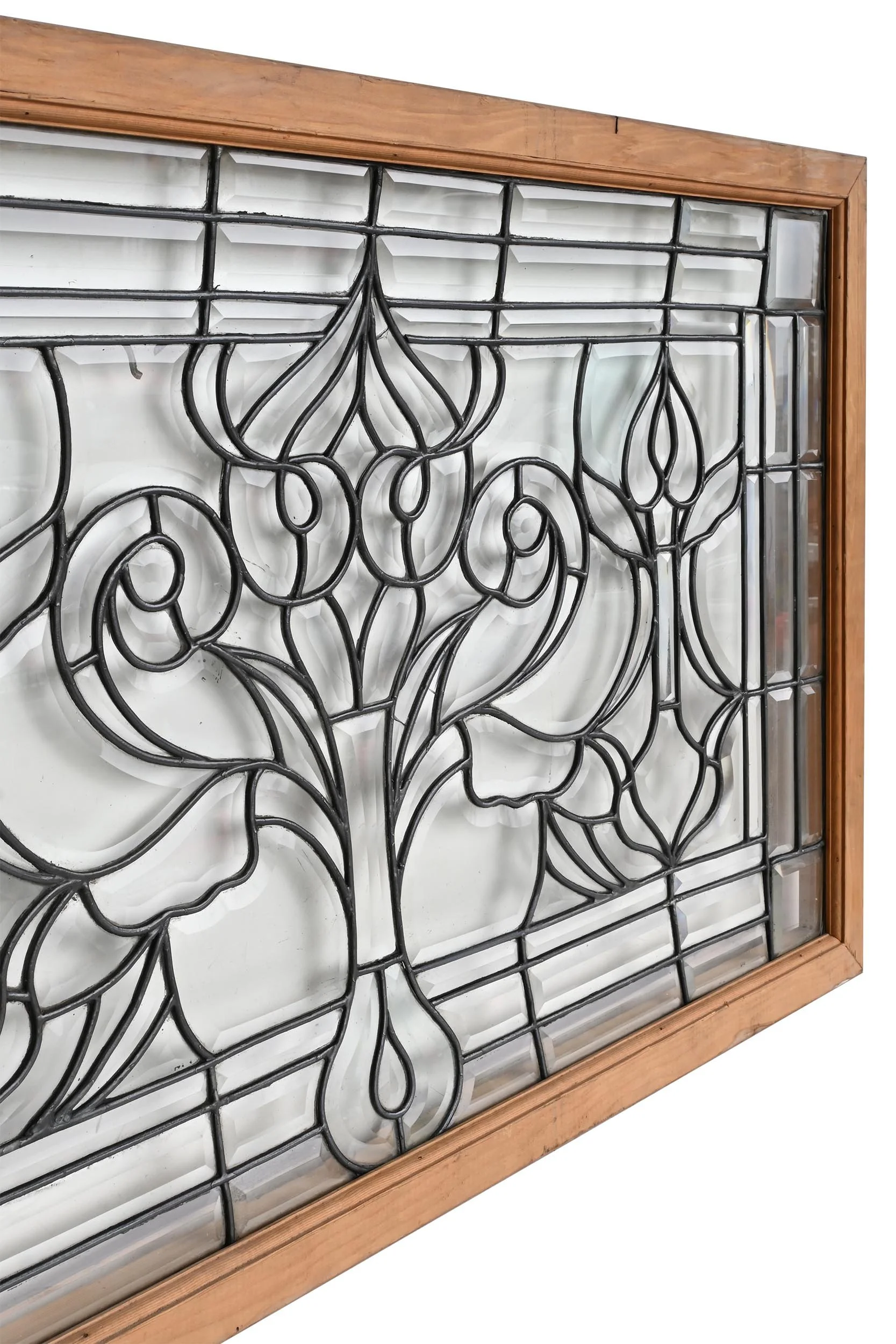 27668 nouveau all beveled vase with flowers window 3.jpg