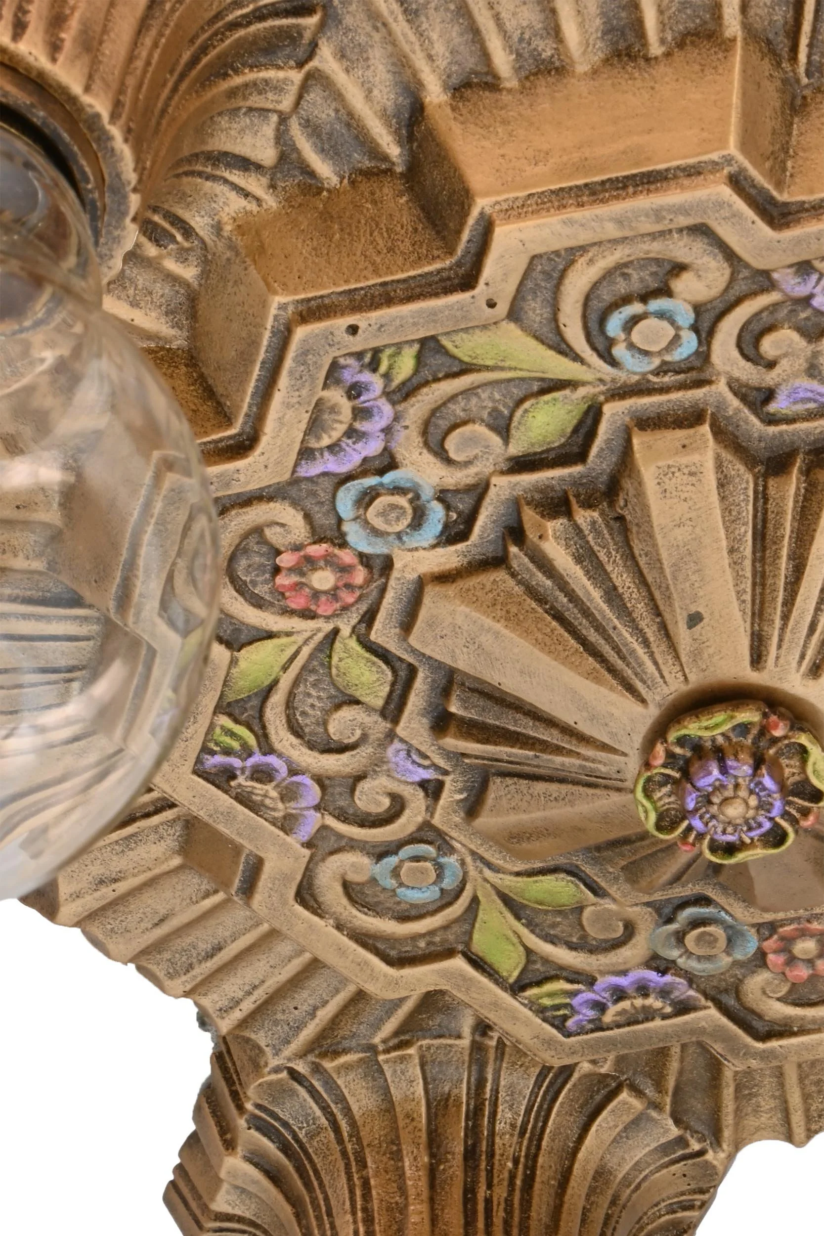 25956 DECO bare 3 light 3.jpg