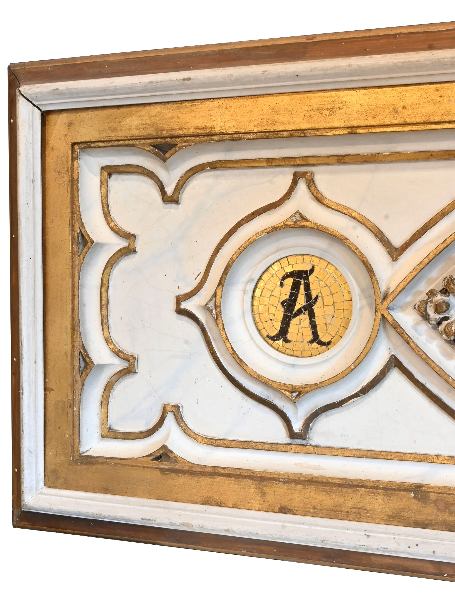 27483+alpha+and+omega+with+lamb+framed+plaster+panel+3.jpg