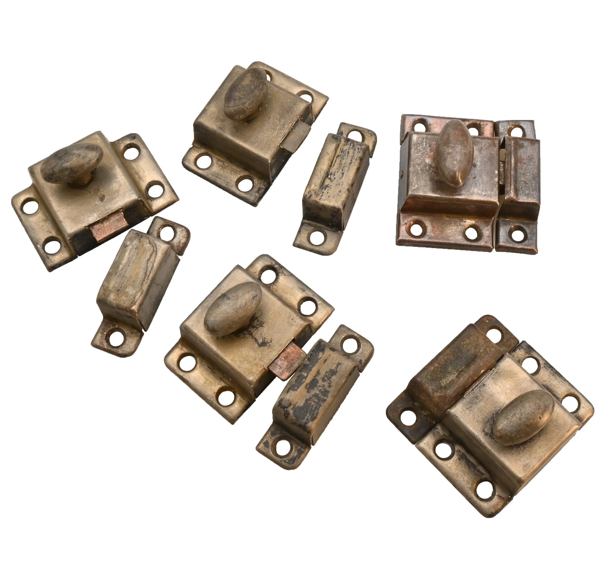 27864 thumb turn set of 5 cabinet latches 5.jpg