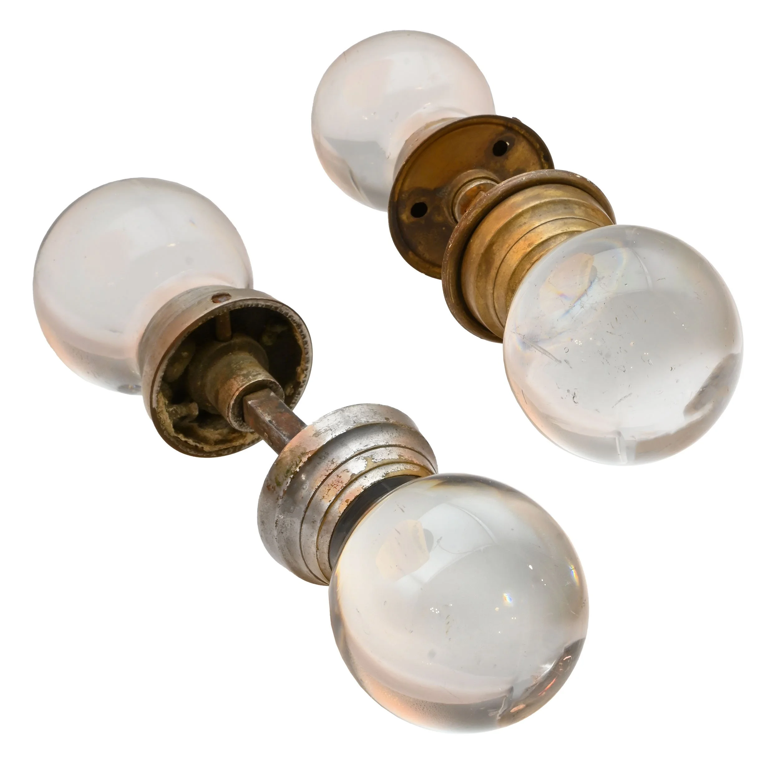 27539A or B spherical glass knob set 1.jpg