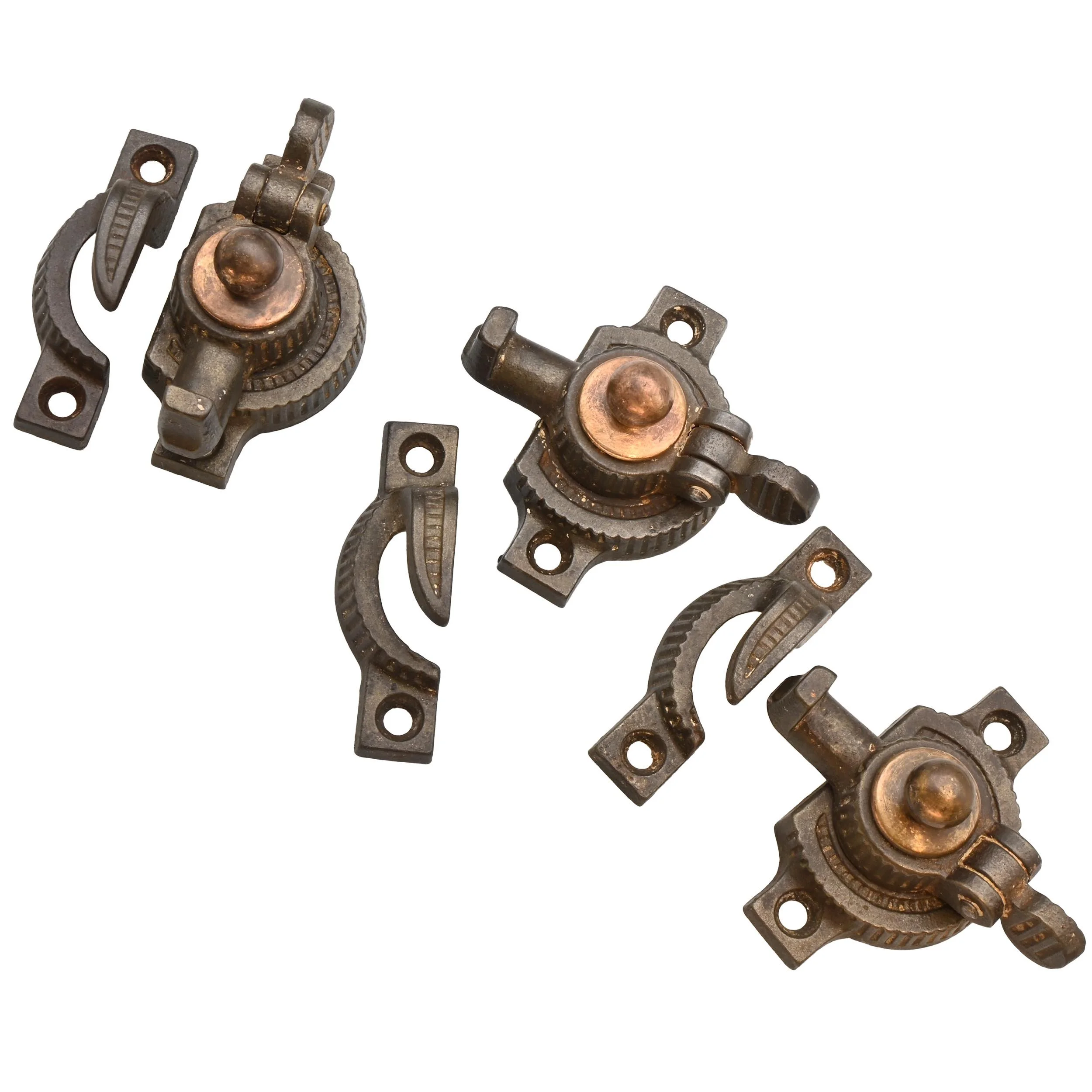 27866 victorian window sash lock 1.jpg