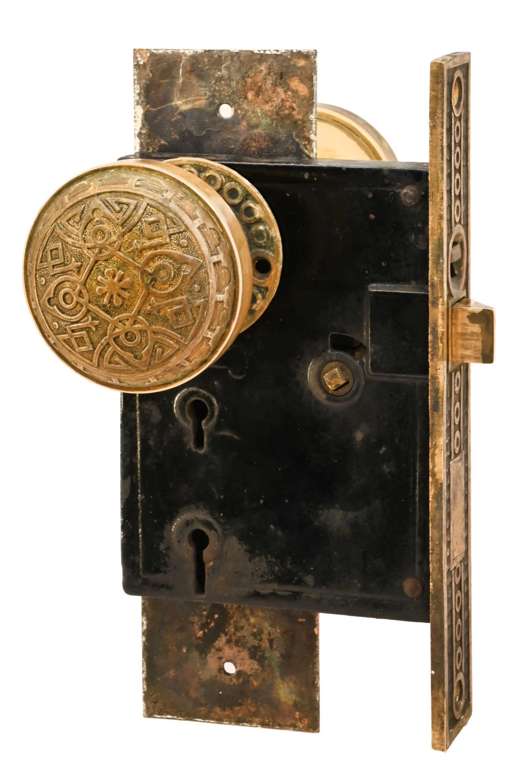 27061 norwalk bronze eastlake entry set 2.jpg