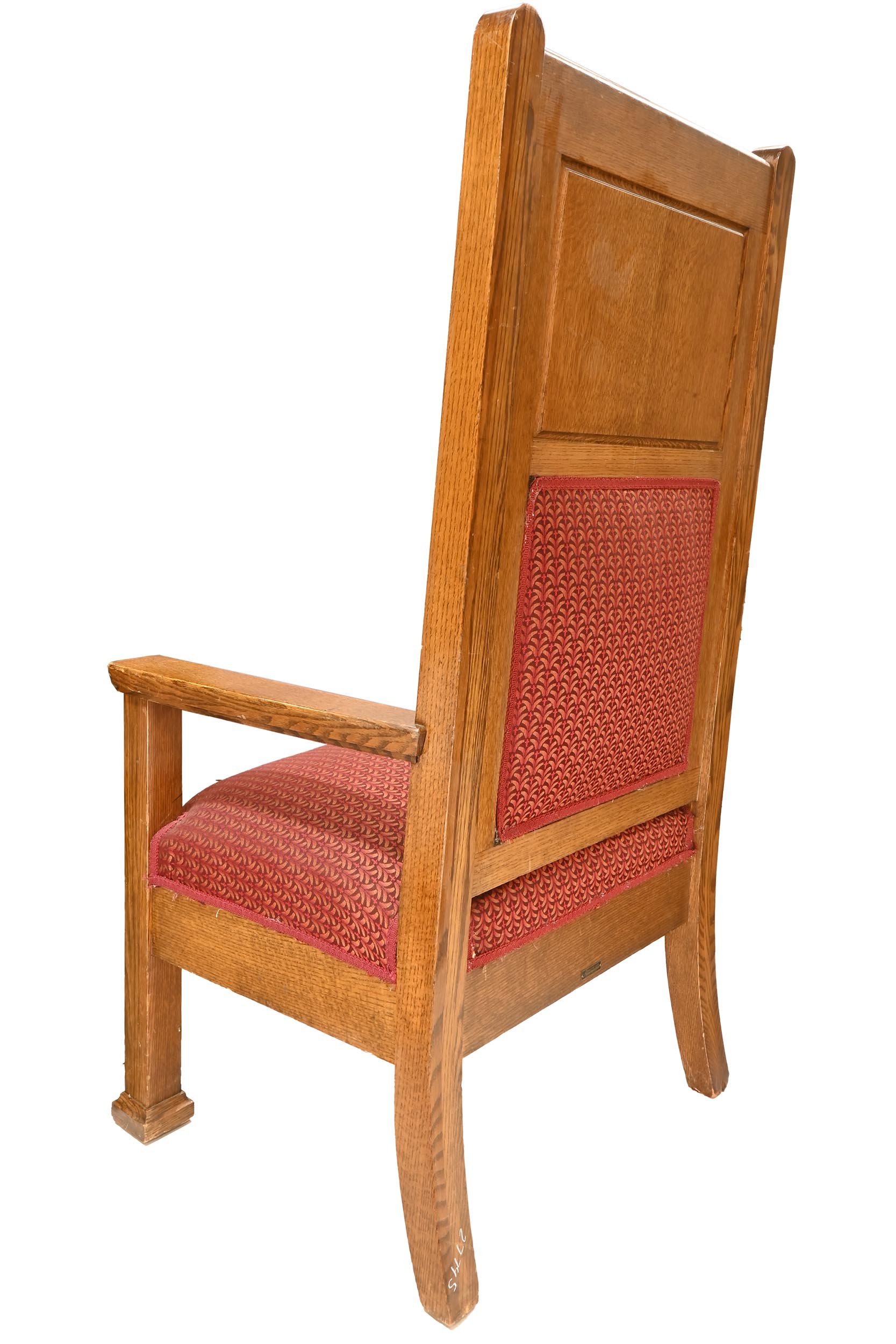 27745 gothic qsawn arm chair 1.jpg