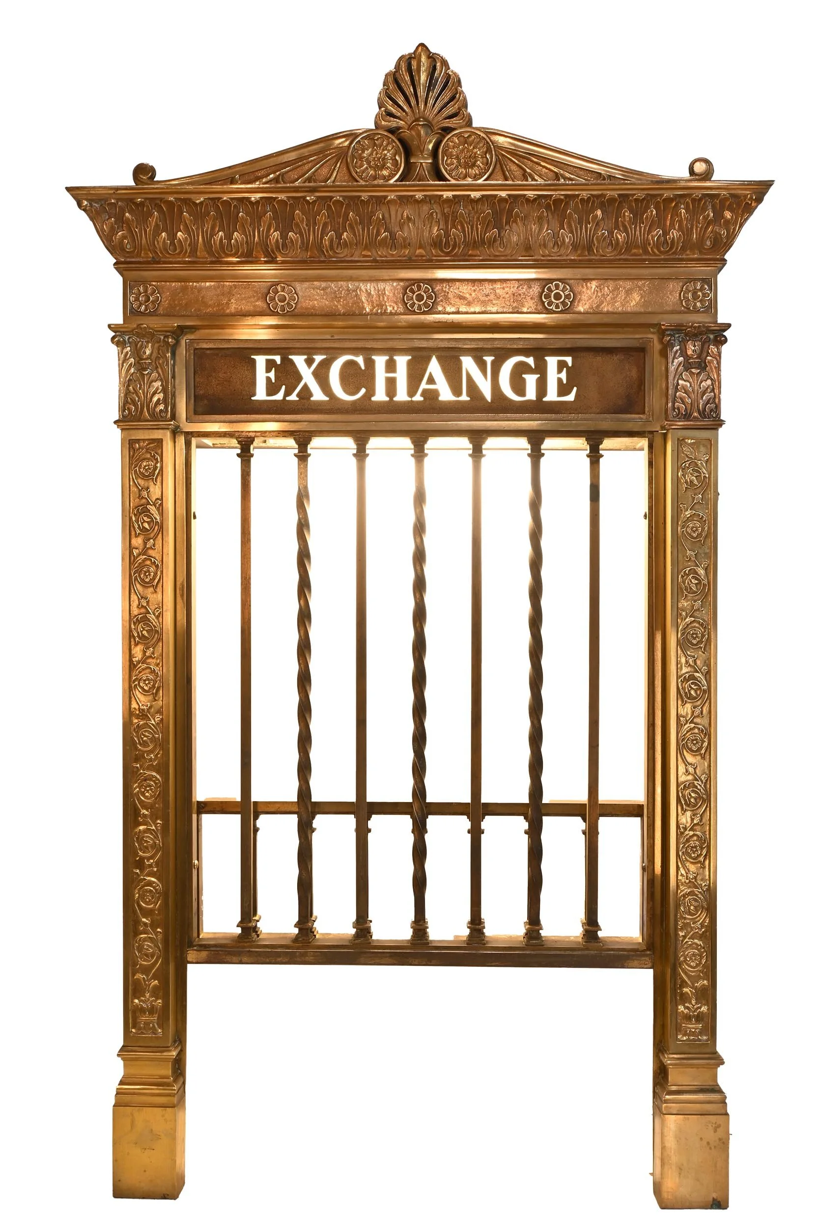 26335 brass teller cage exchange 1.jpg