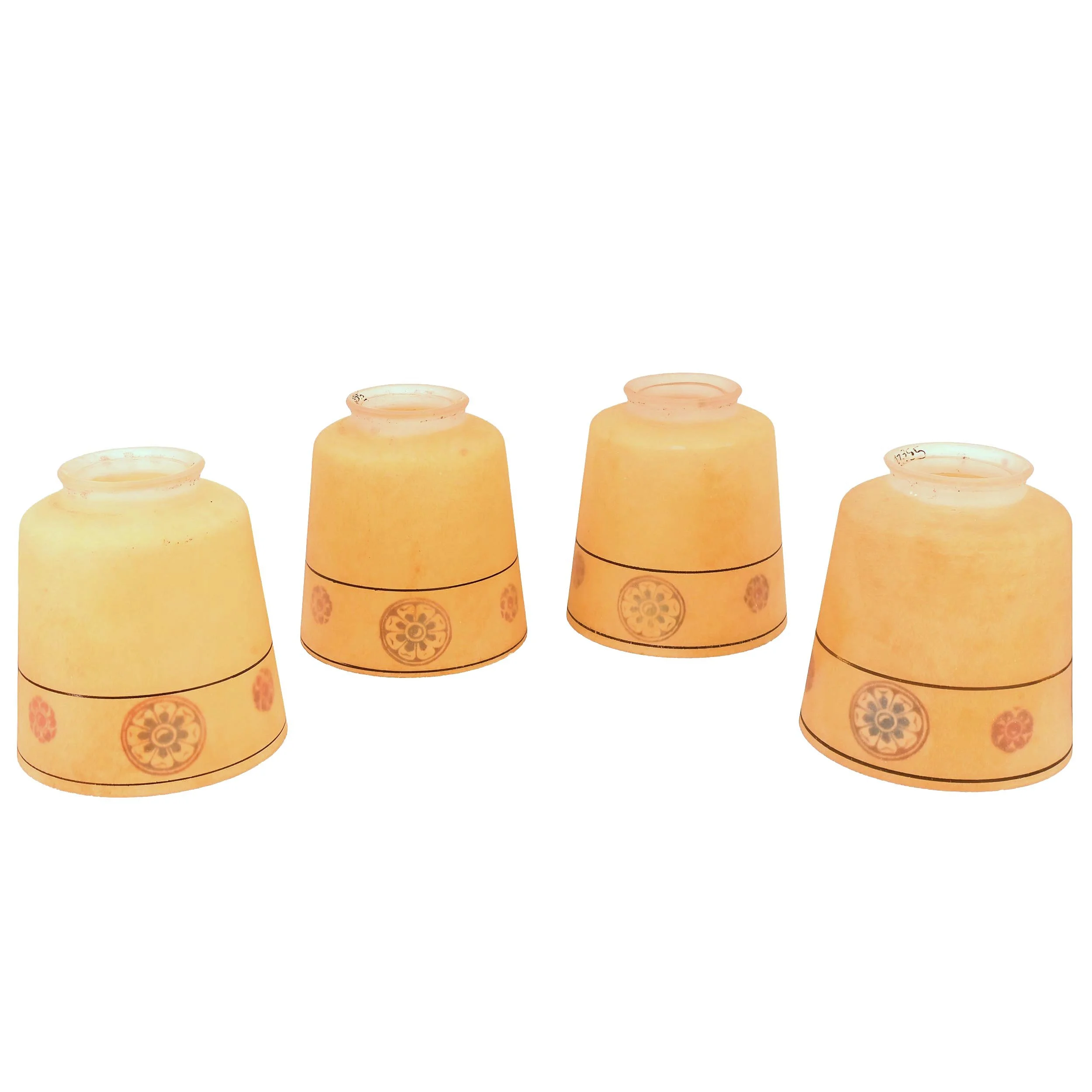 27355 arts crafts set of 4 colored stencil shades 1.jpg