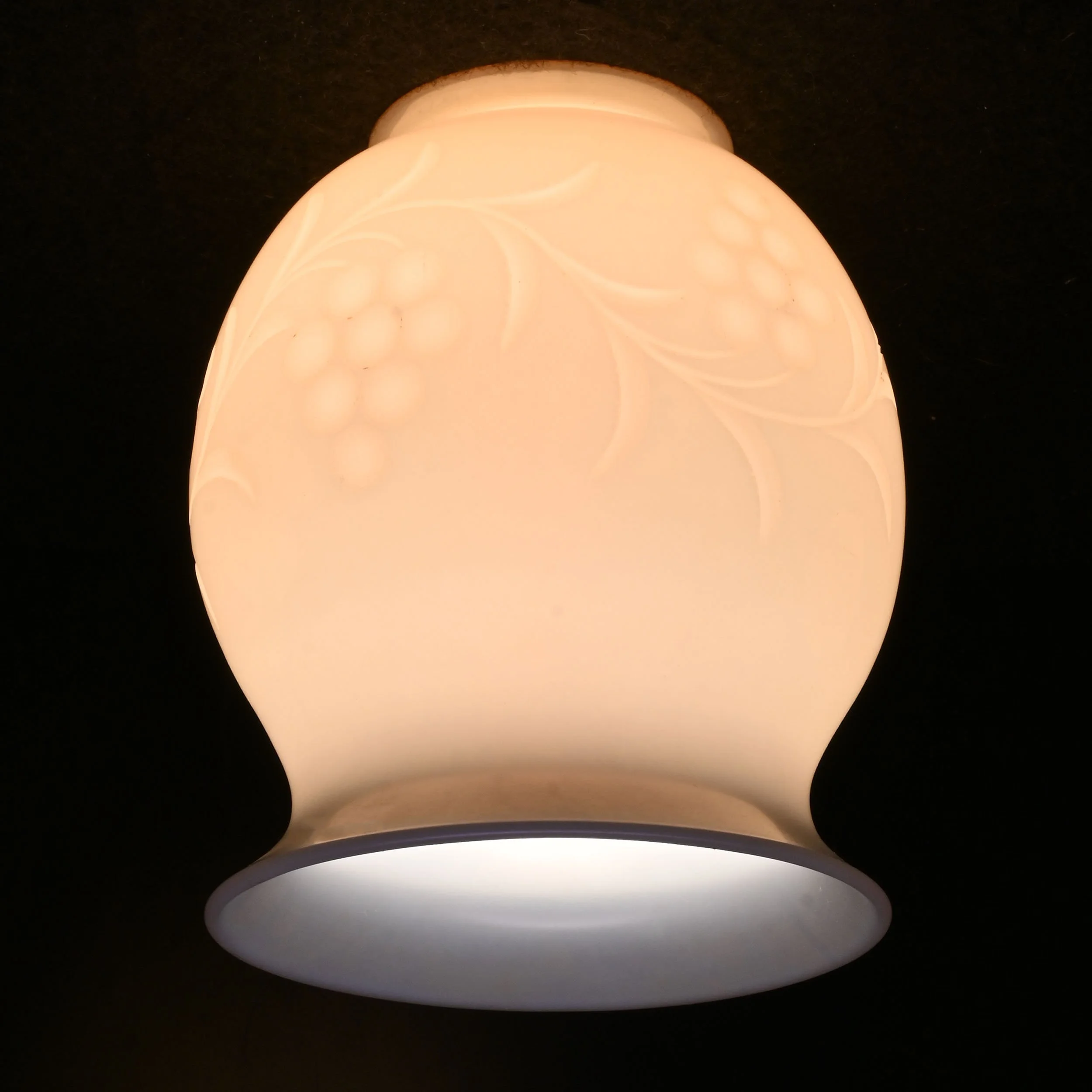 25665 steuben calcite etched grape shades 3.jpg