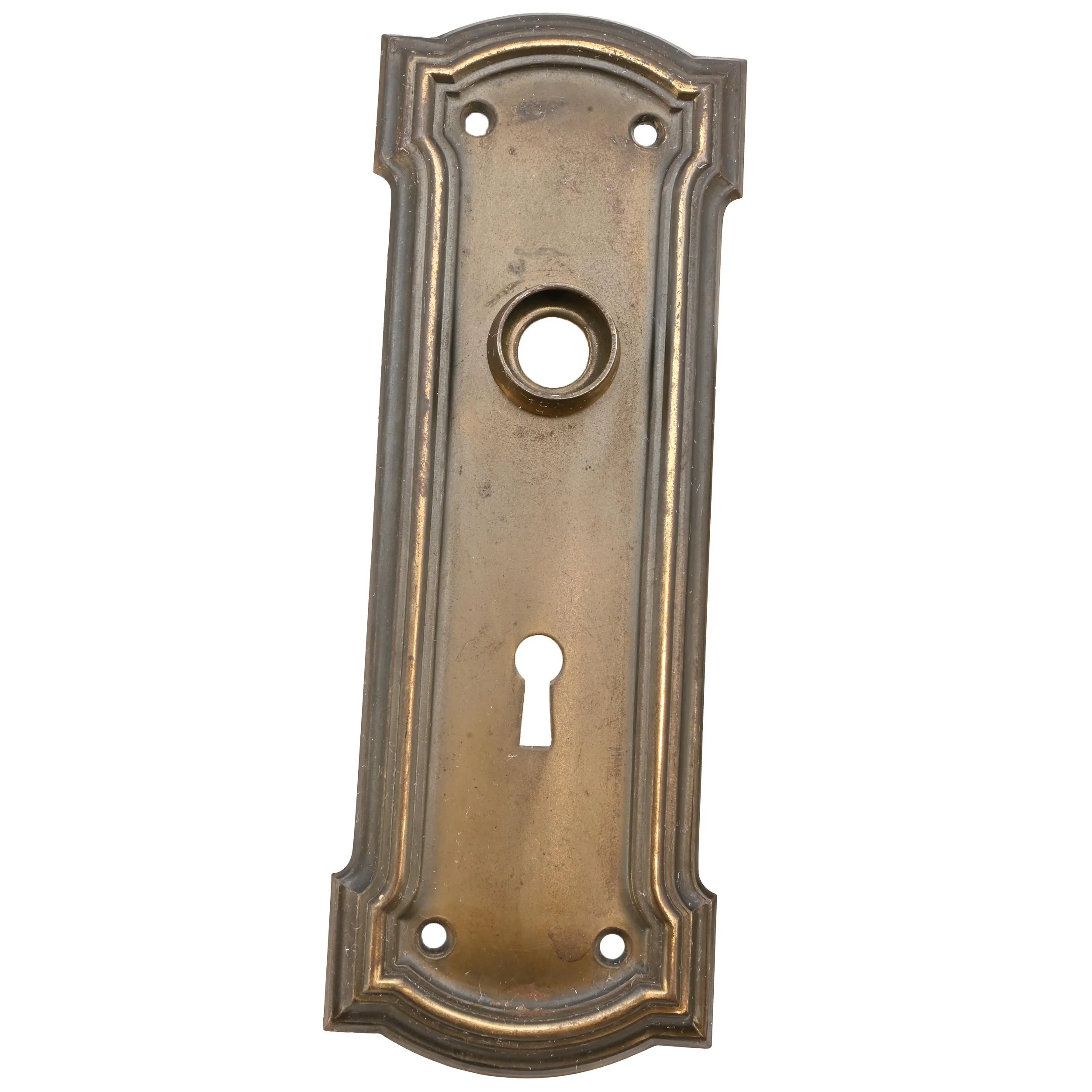 27224 arts crafts door plate pairs 2.jpg