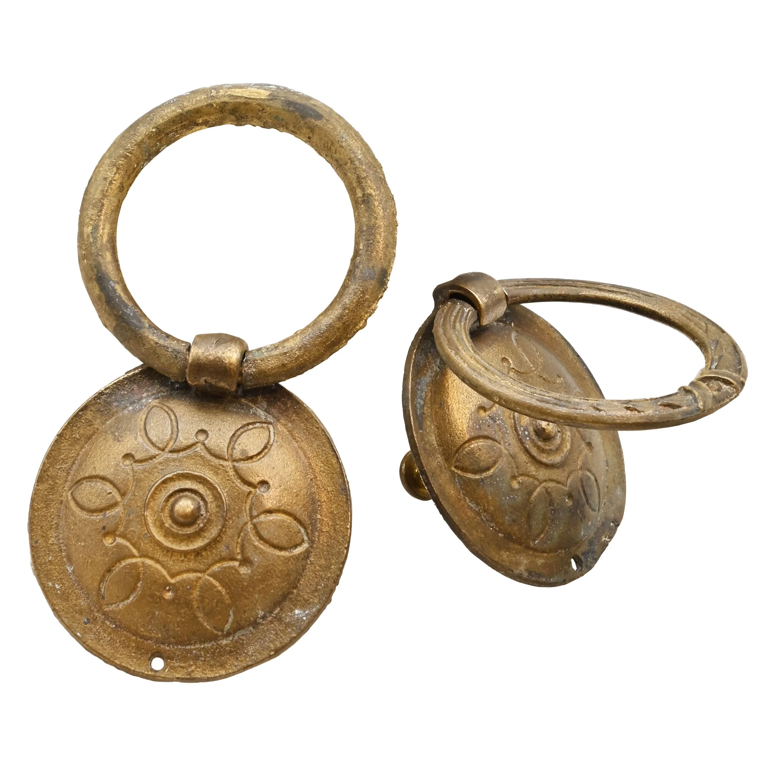 27236 castb rass morccan ring pull pair 2.jpg