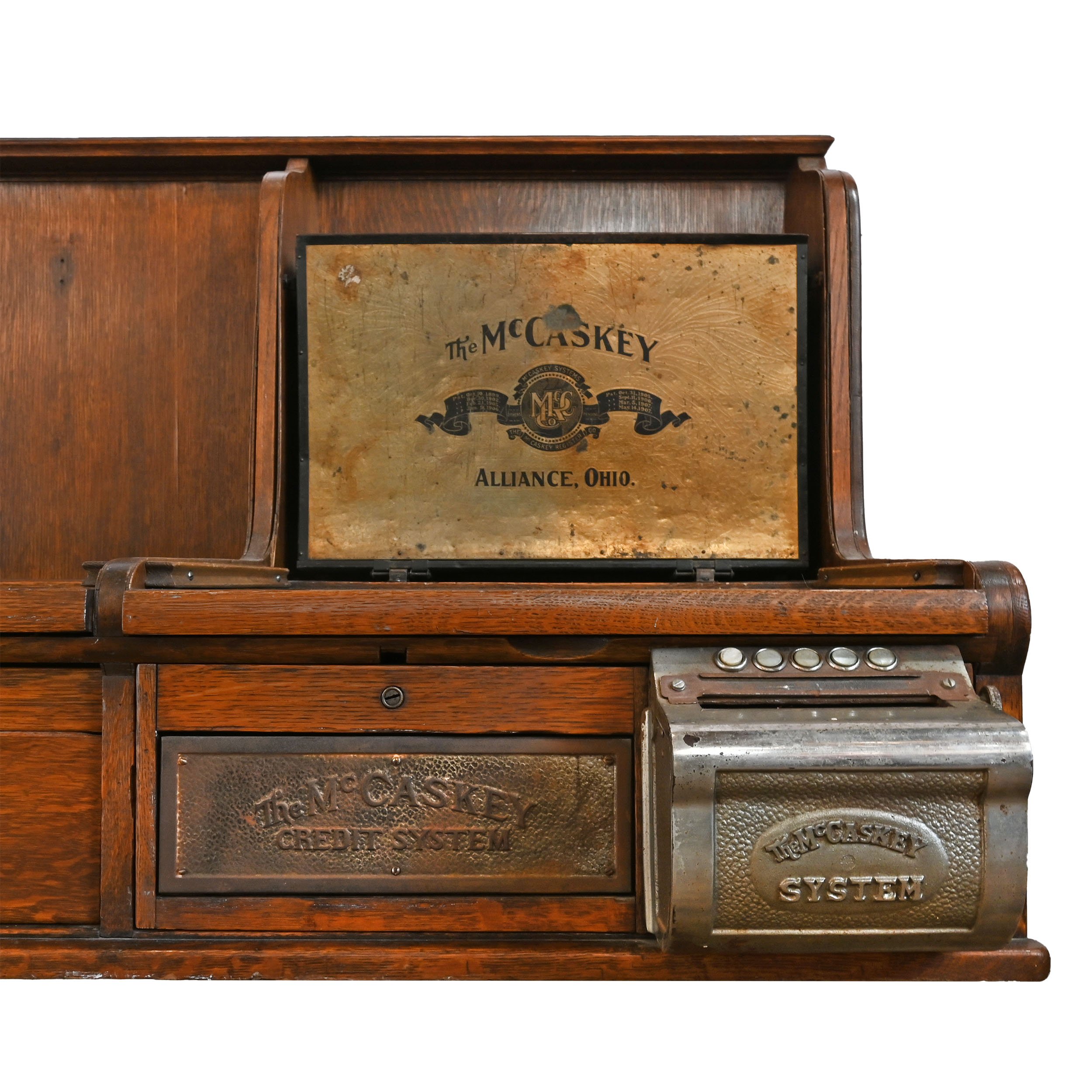 27005 McCaskey credit system 3.jpg