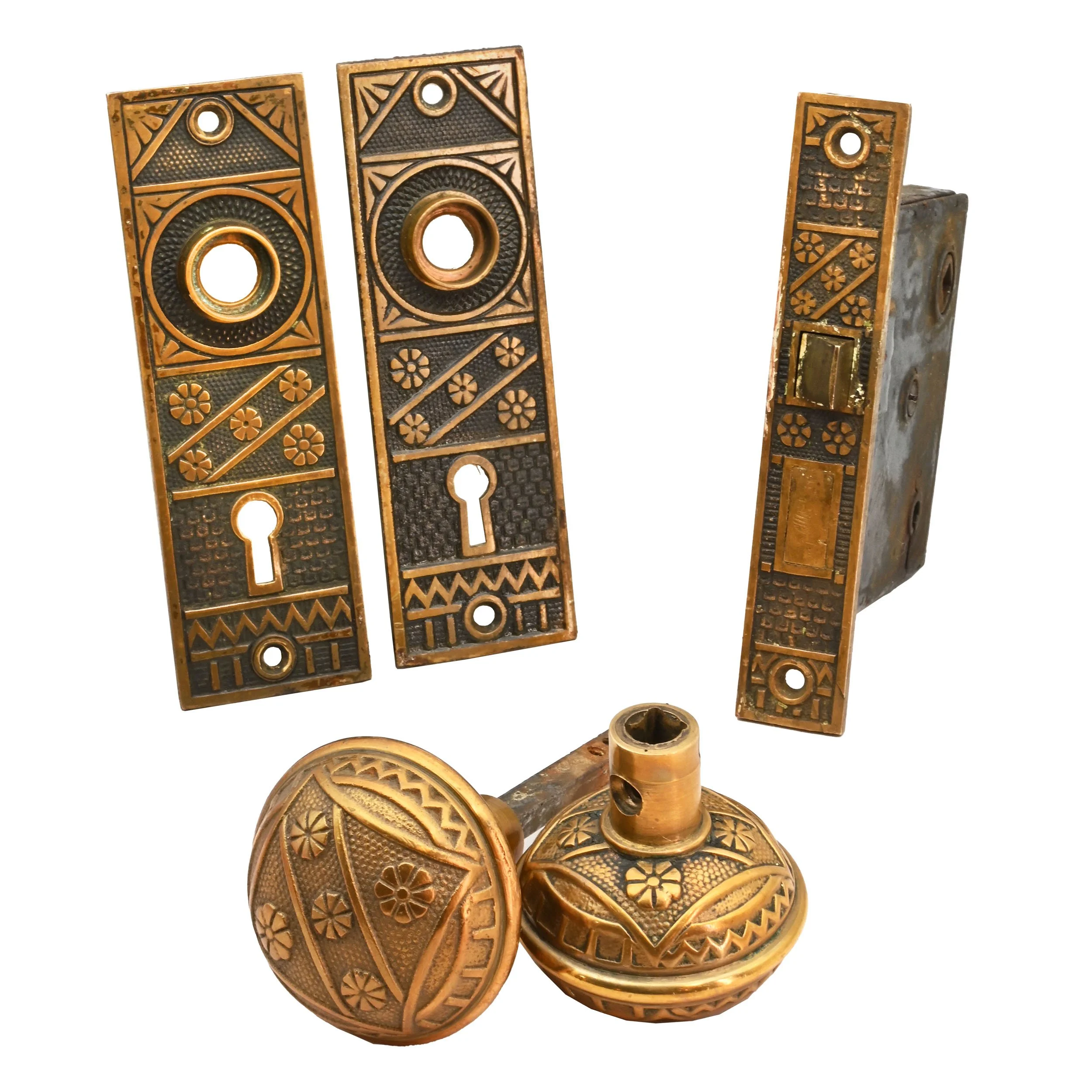 27035 vernacular f c linde eastlake passage set 2.jpg