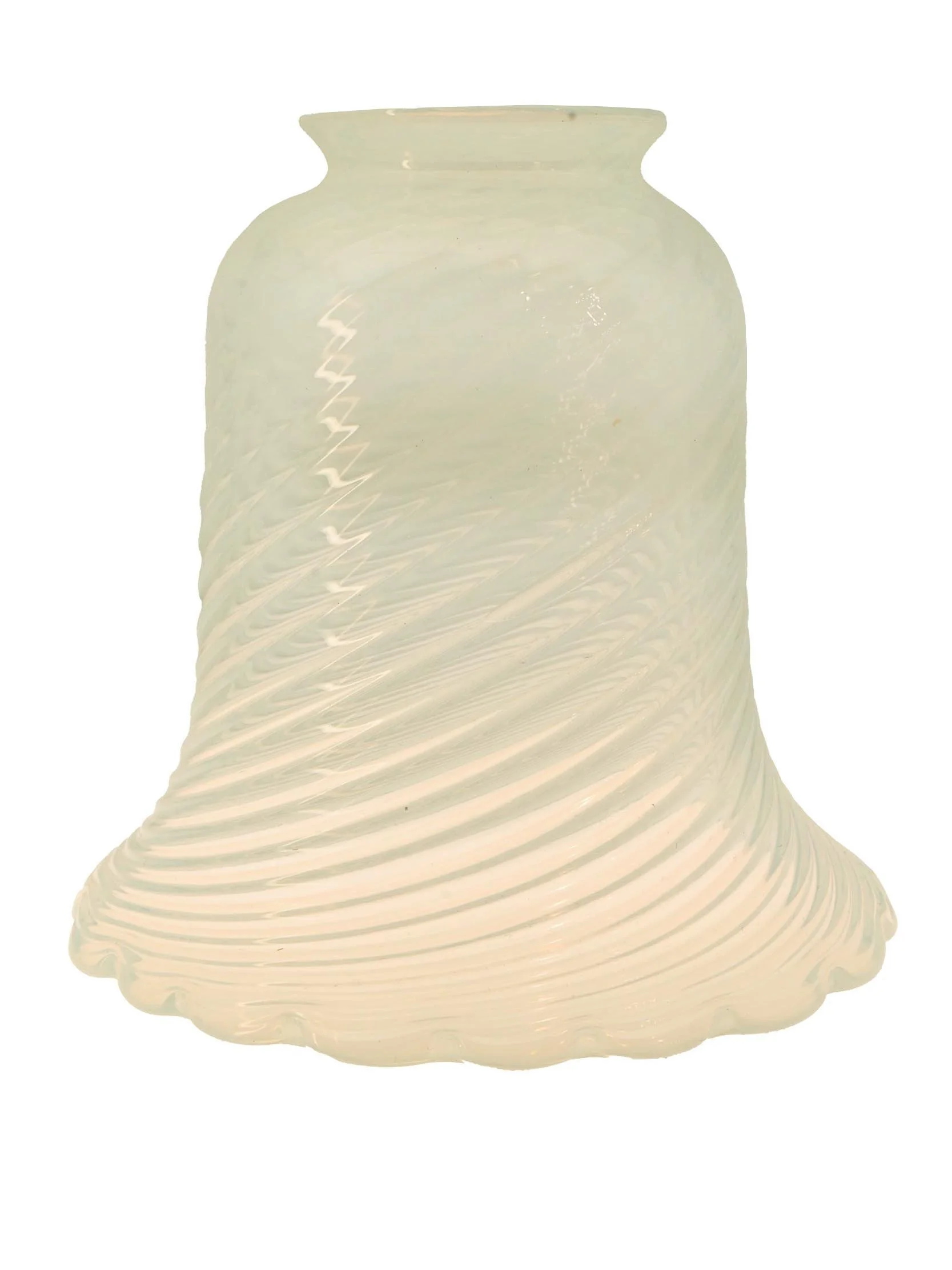 26234 vaseline swirl skirted shades 2.jpg