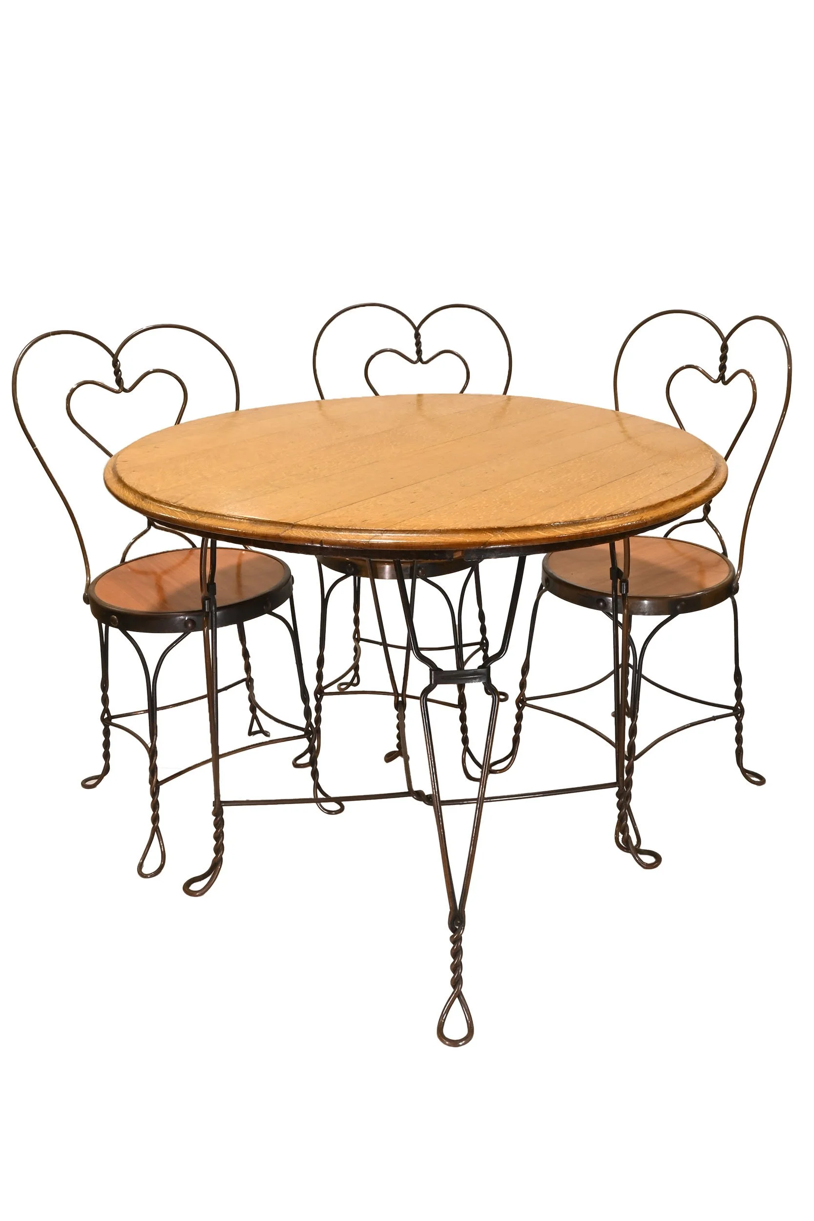 27585 twisted hoop ice cream palor set 3.jpg