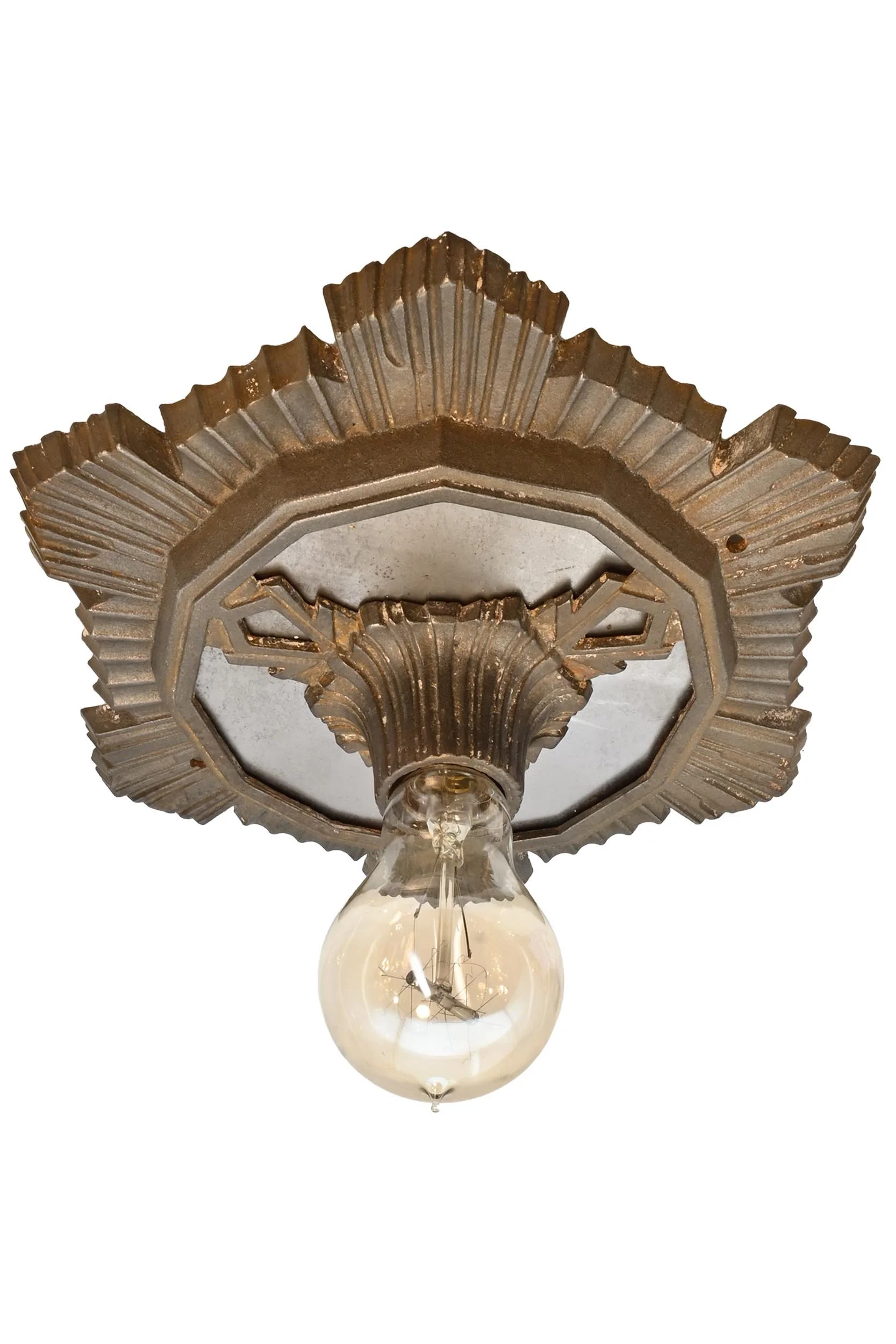 27359 art deco cast ceiling hugger 1.jpg
