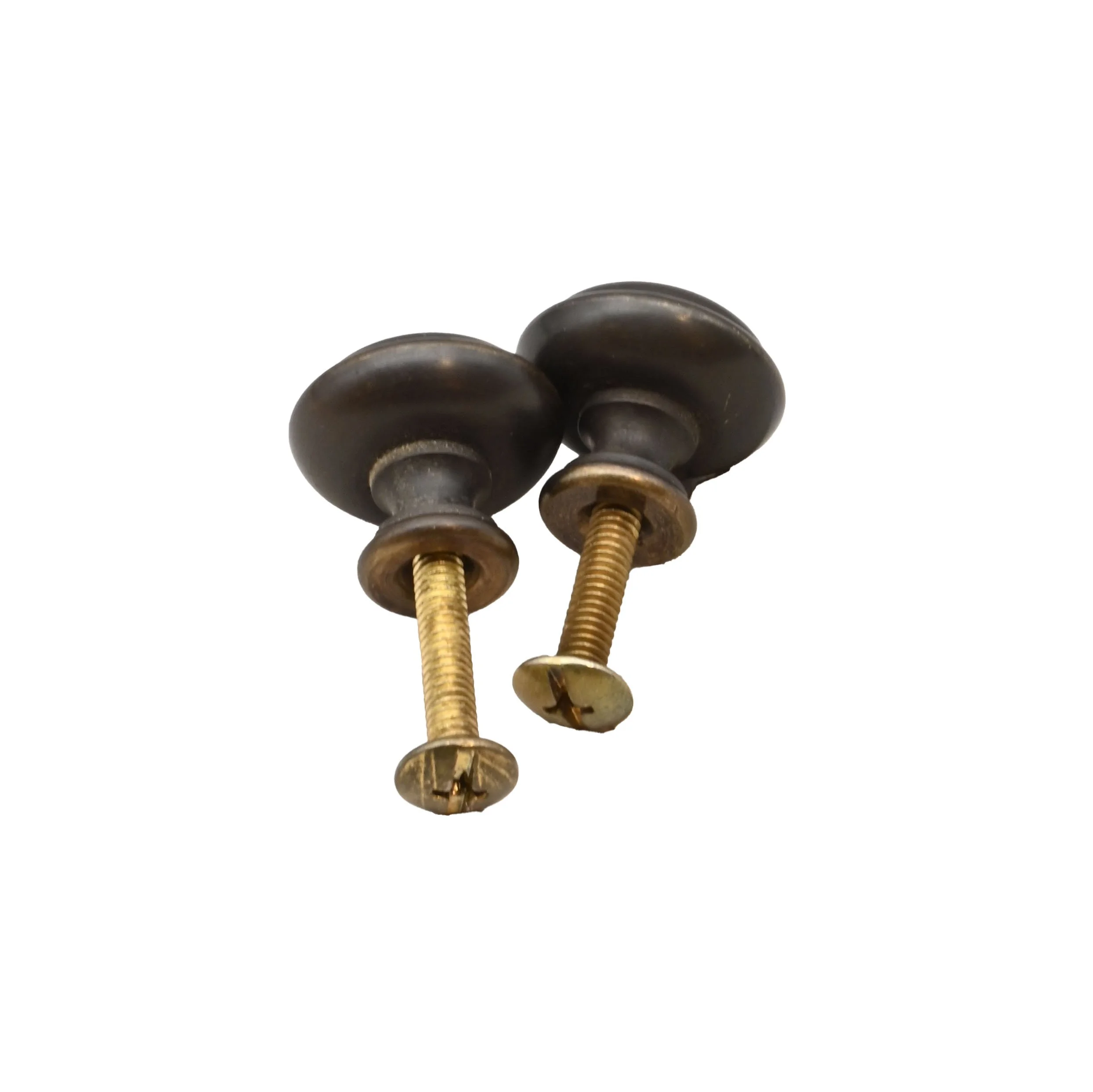 26340 pair of petite oil rubbed bronze cabinet pulls 2.jpg