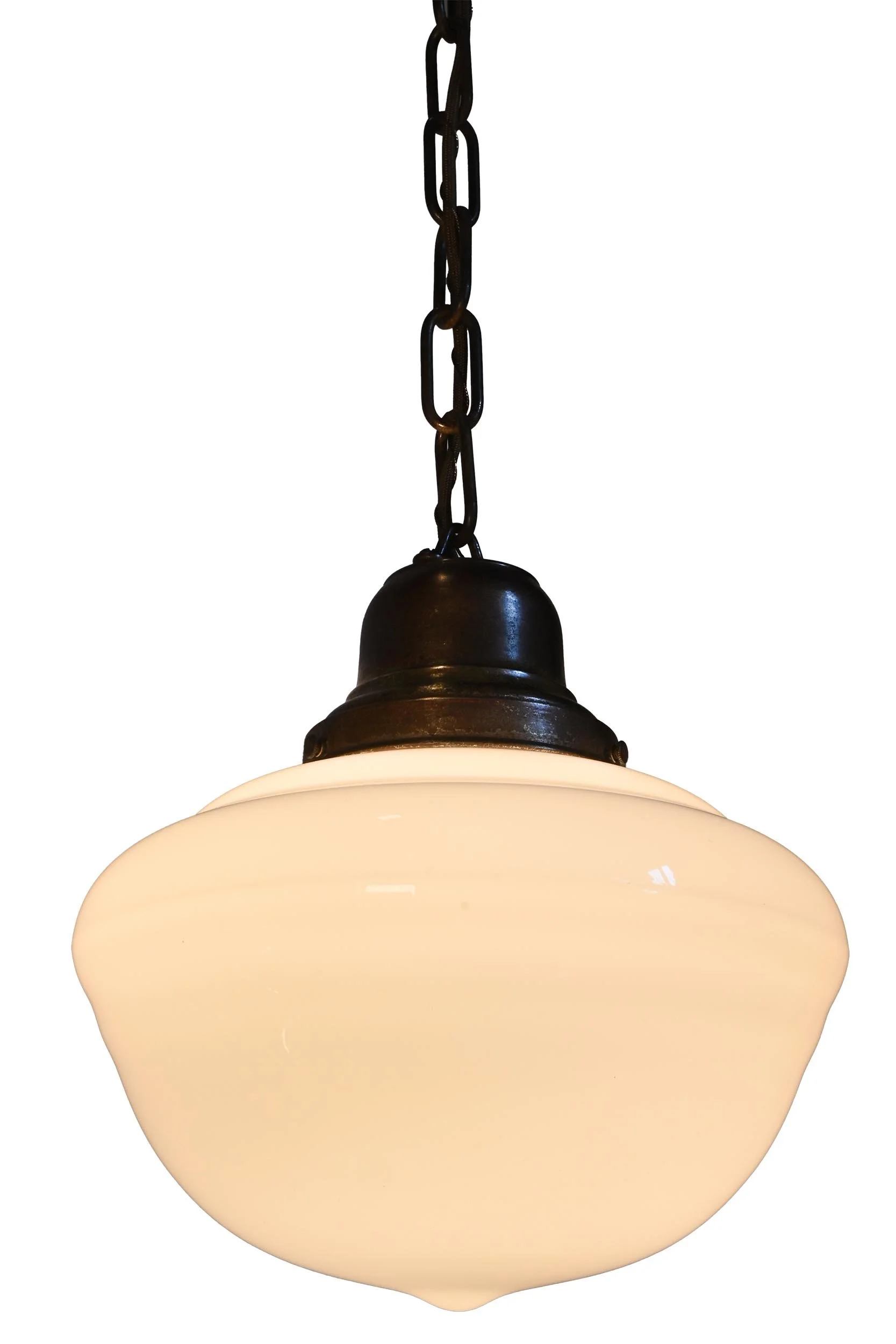 27431 antique brass school house globe pendants 3.jpg