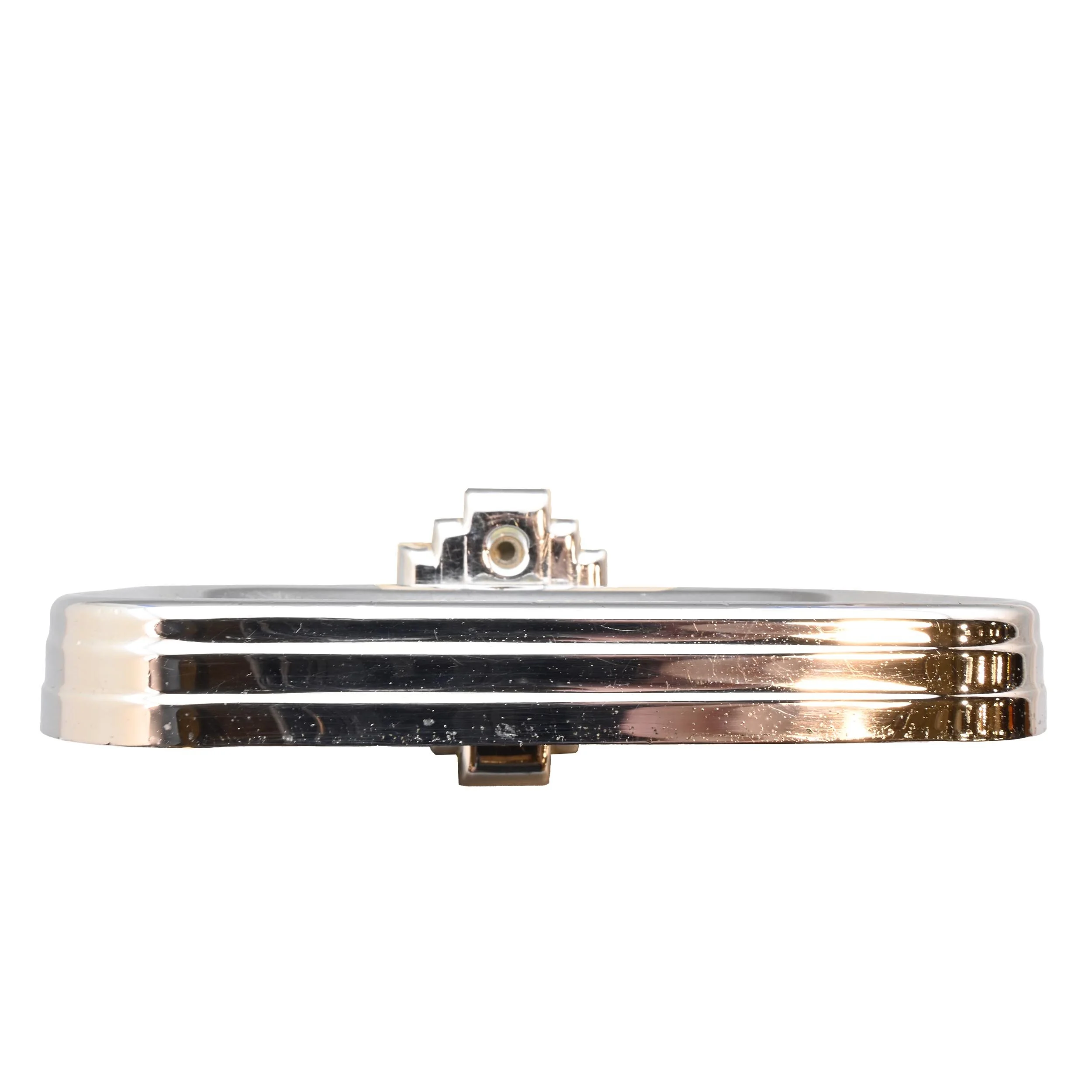 27908 chrome deco soap holder 2.jpg