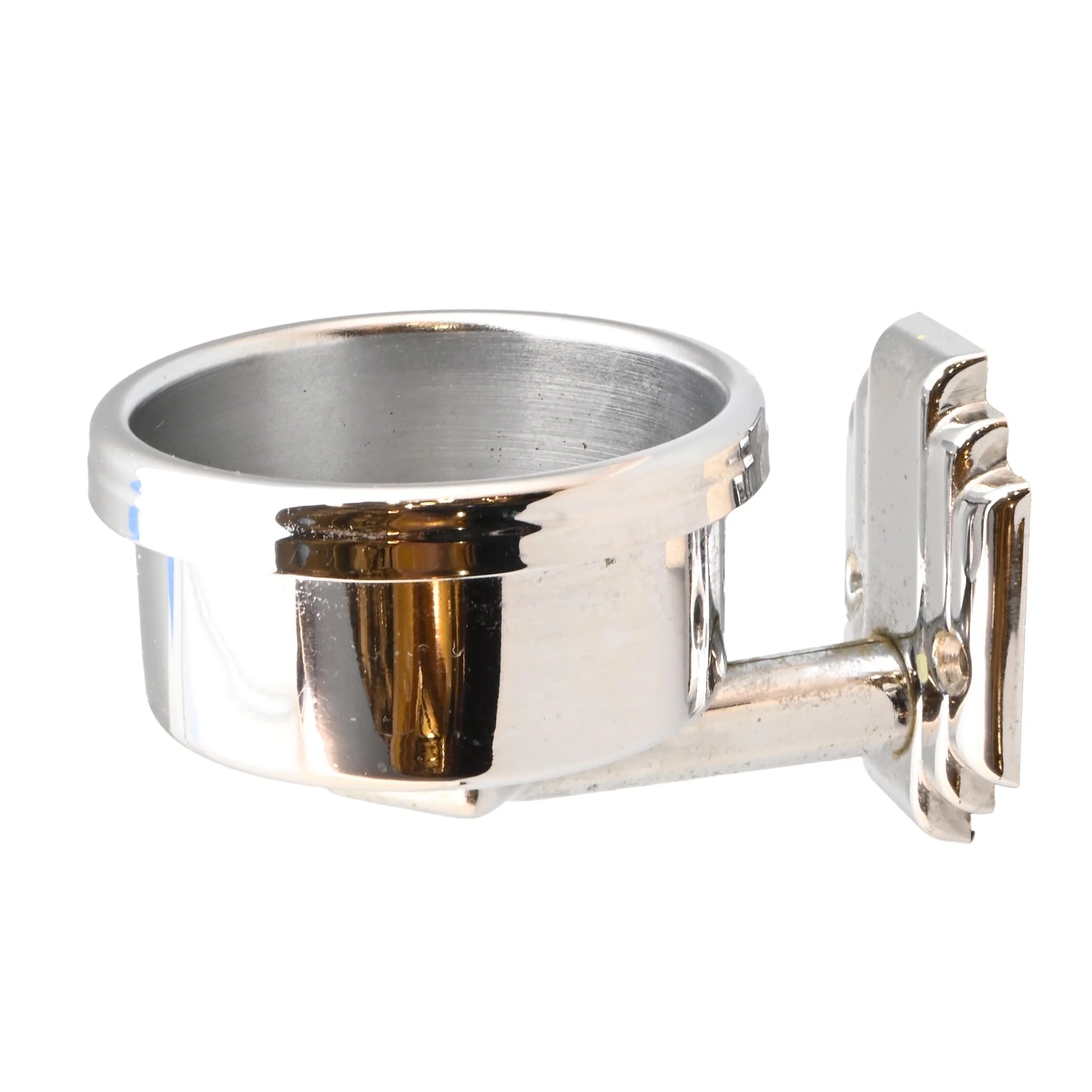 27909 chrome deco cup holder 3.jpg
