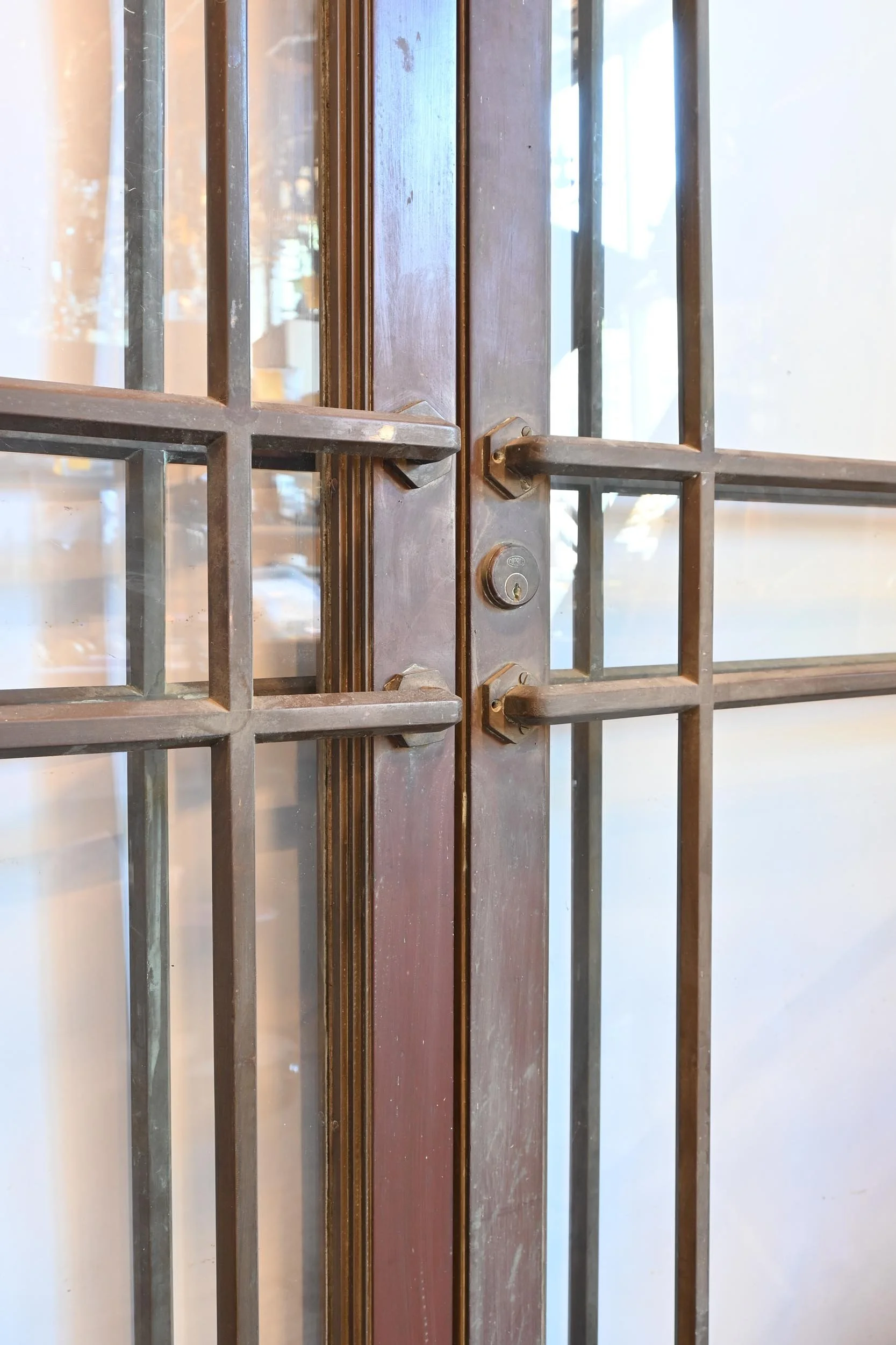 27473 double doors brass full view 4.jpg