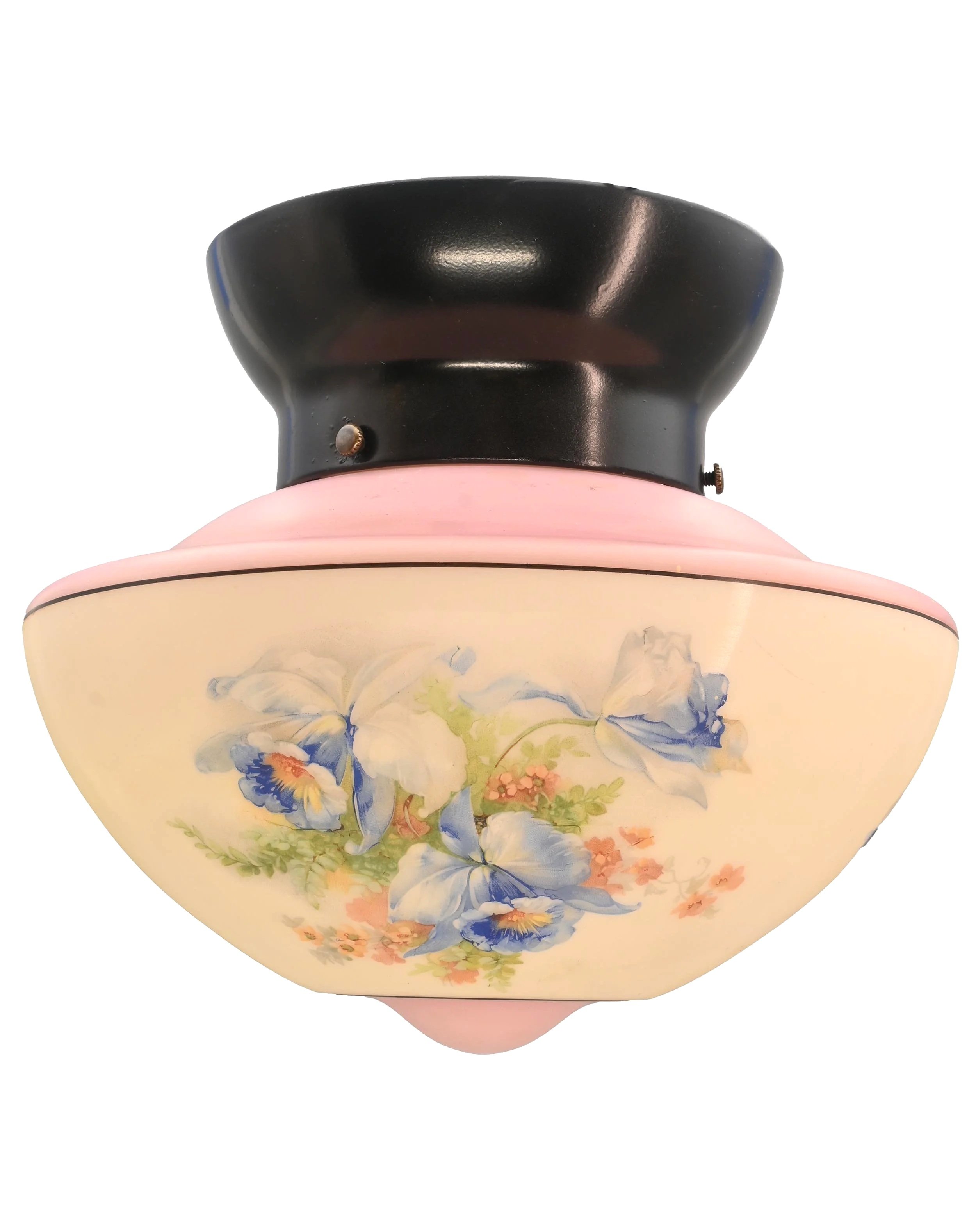 27415+flush+pink+%26+blue+painted+floral+shade+2.jpg