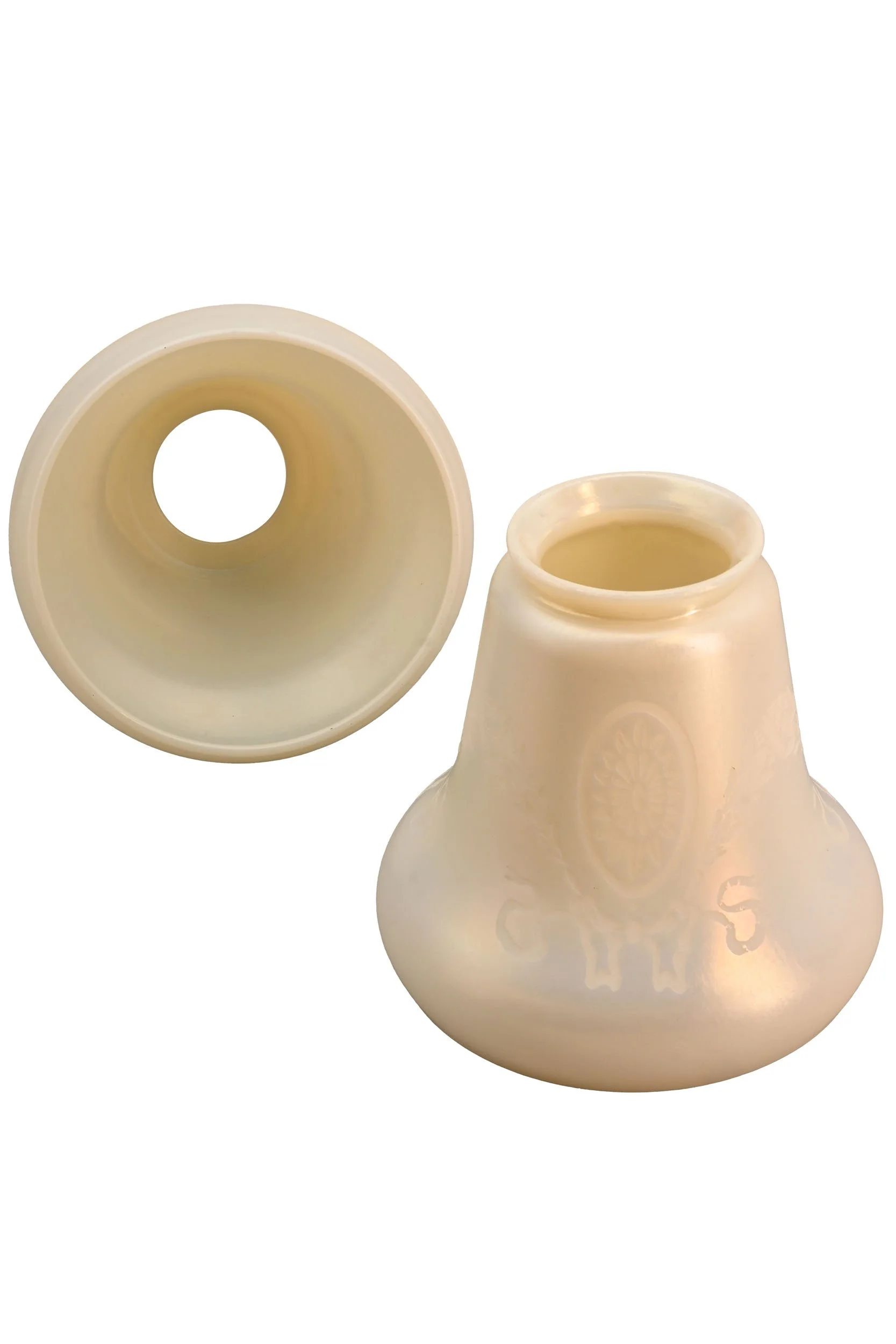 27510 steuben ribbon etched calcite bell shade 1.jpg