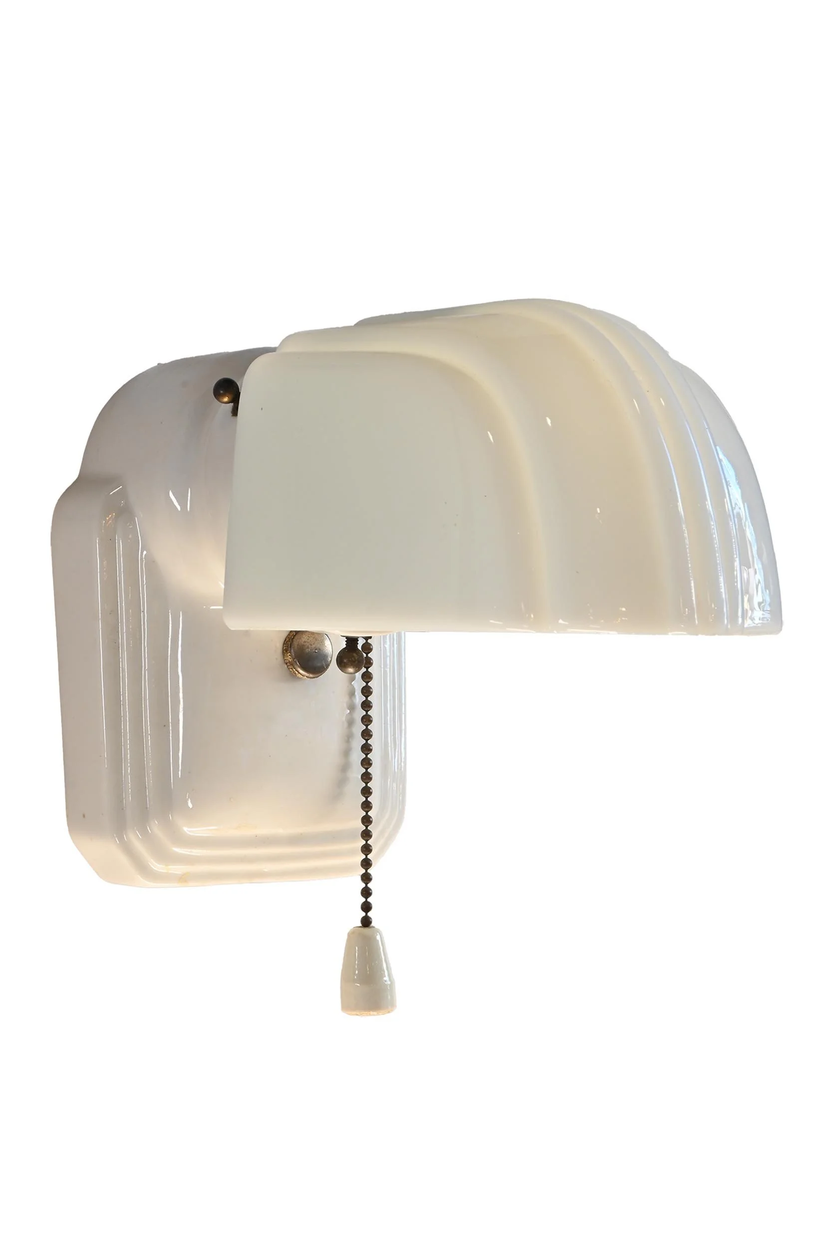 27858 porcelain scoop shade sconce pair 3.jpg
