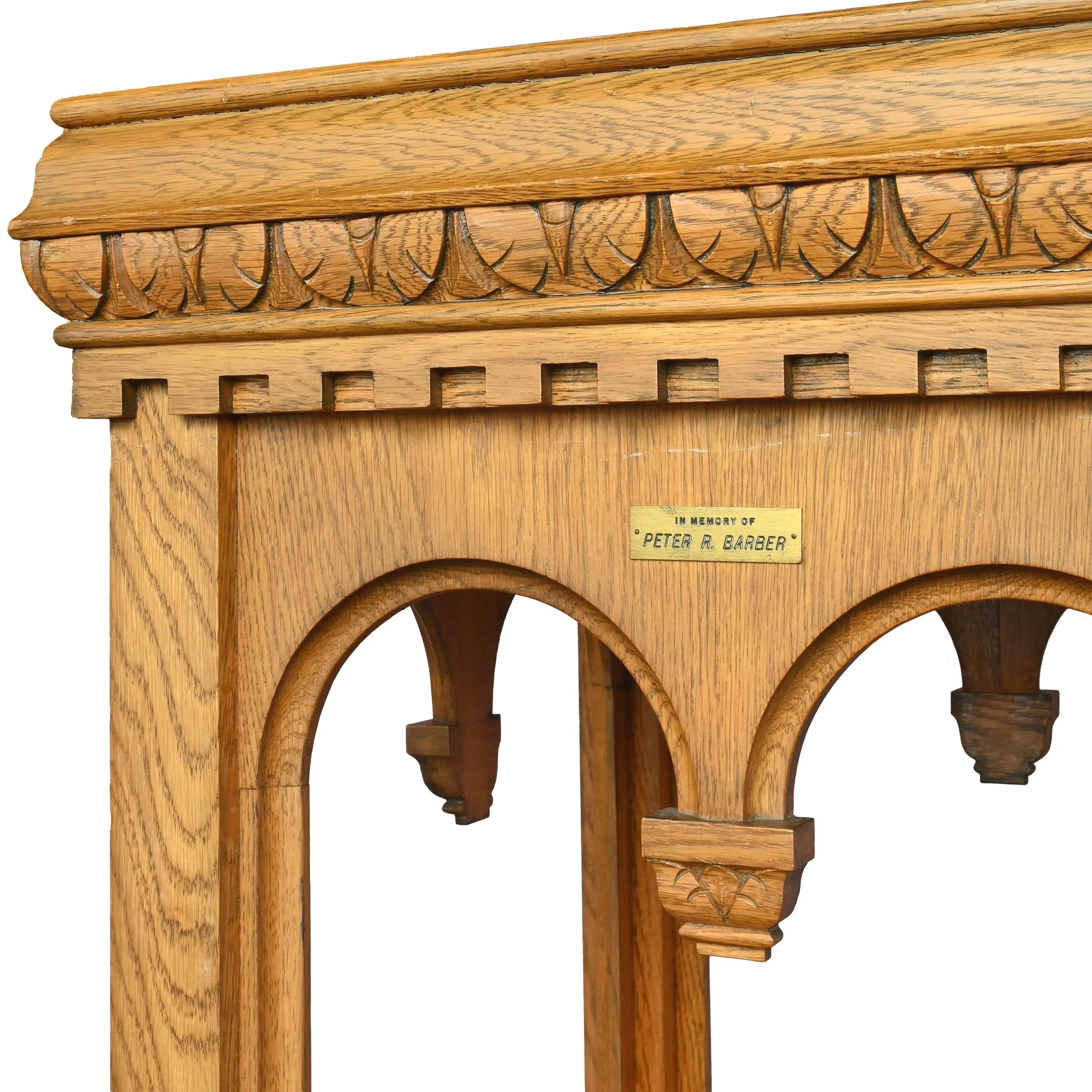27748+gothic+carved+golden+oak+side+table+2.jpg