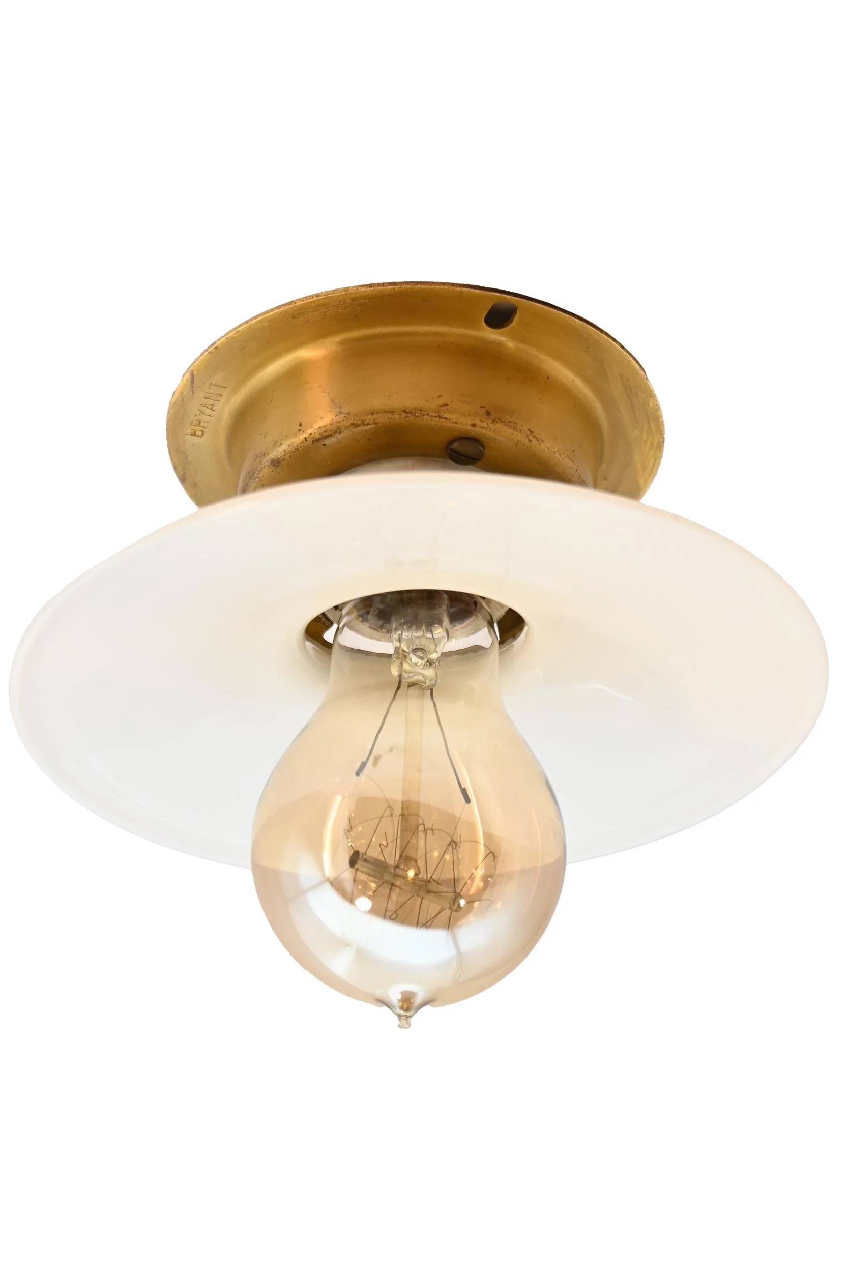 bryant brass & porcelain 2.jpg