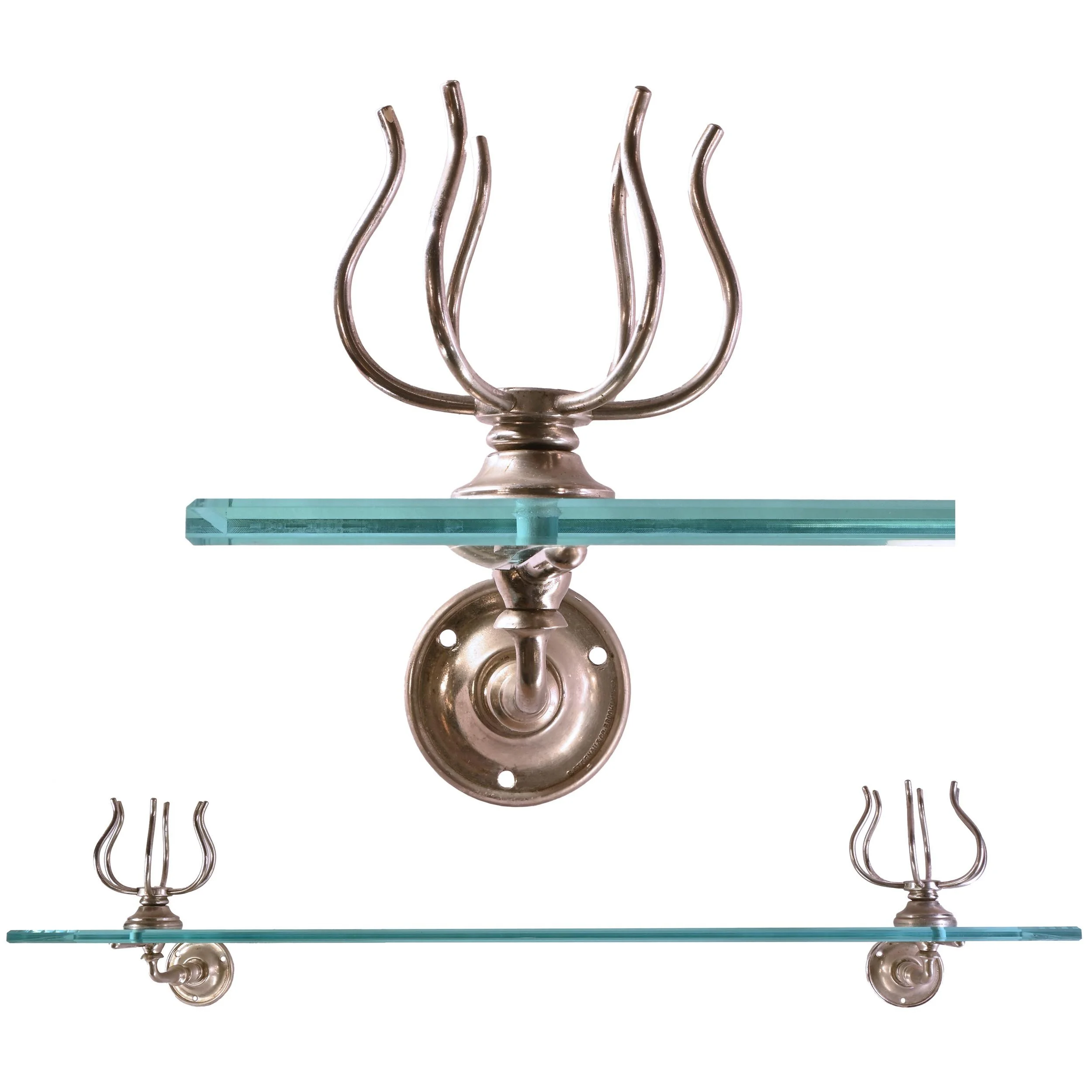 27810 nickel glass shelf sternau bath 5.jpg