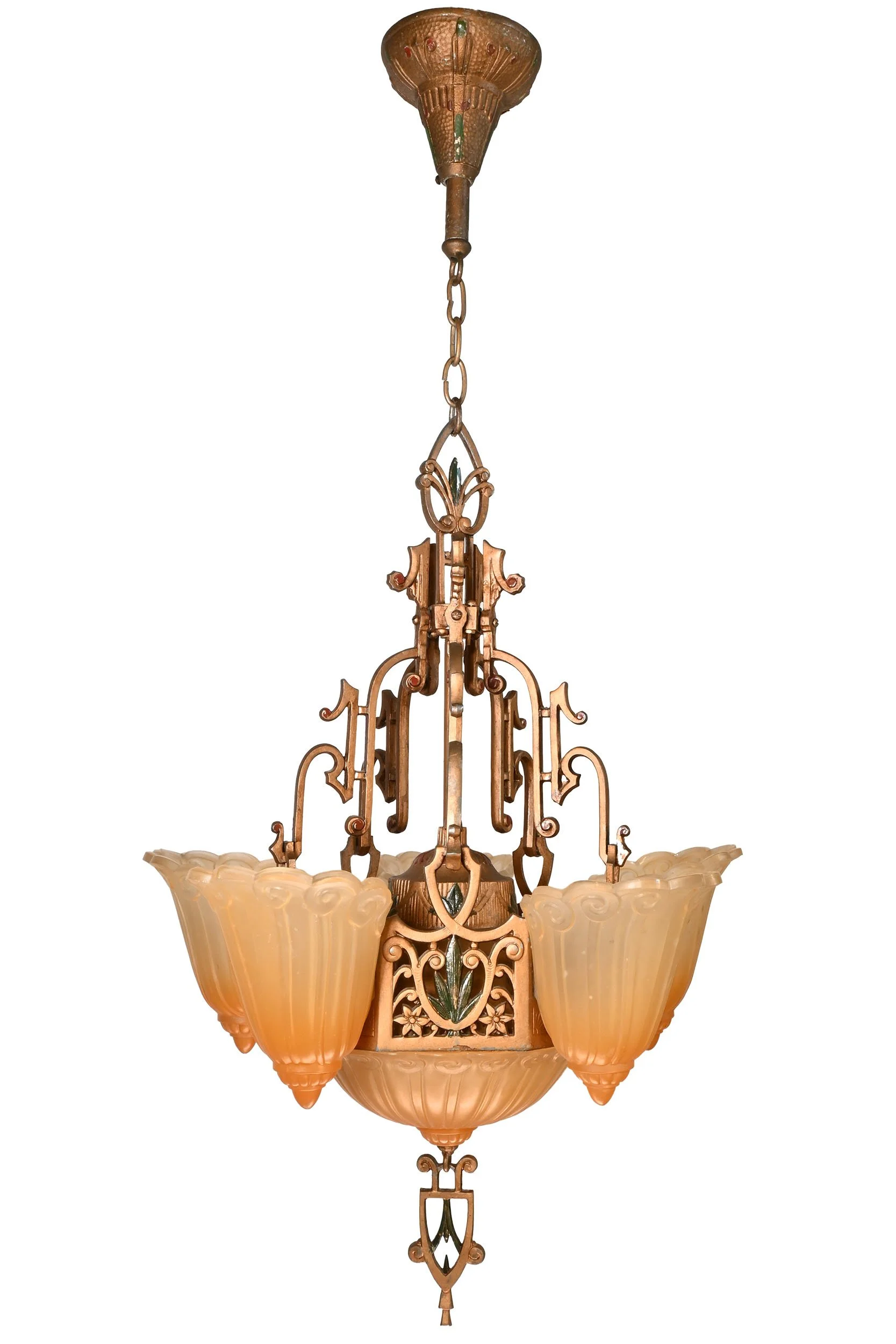 27768 lincoln deco 5 slipshade with bottom shade 3.jpg