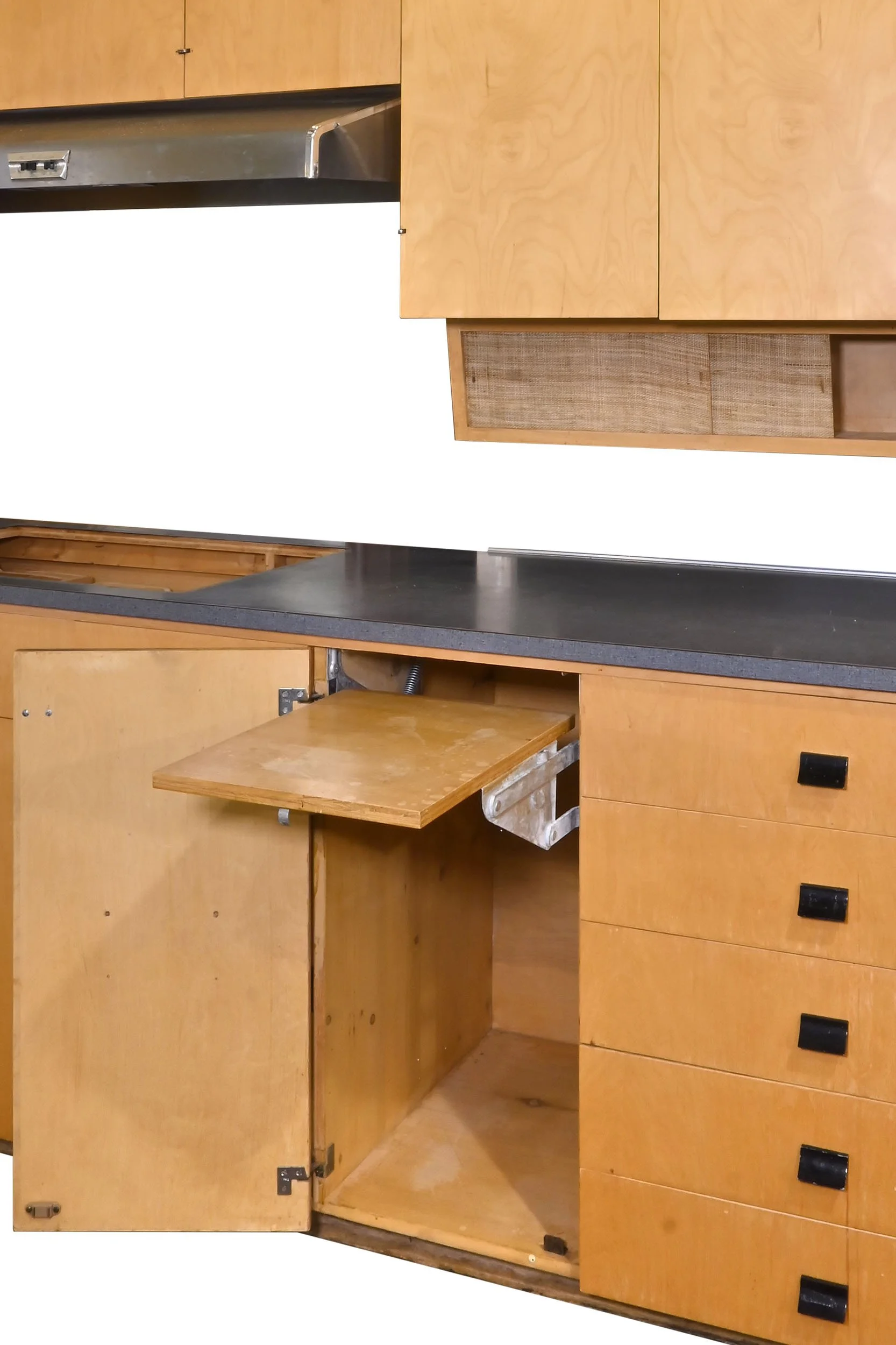 27979 mcm full room of kitchen cabinets 5.jpg