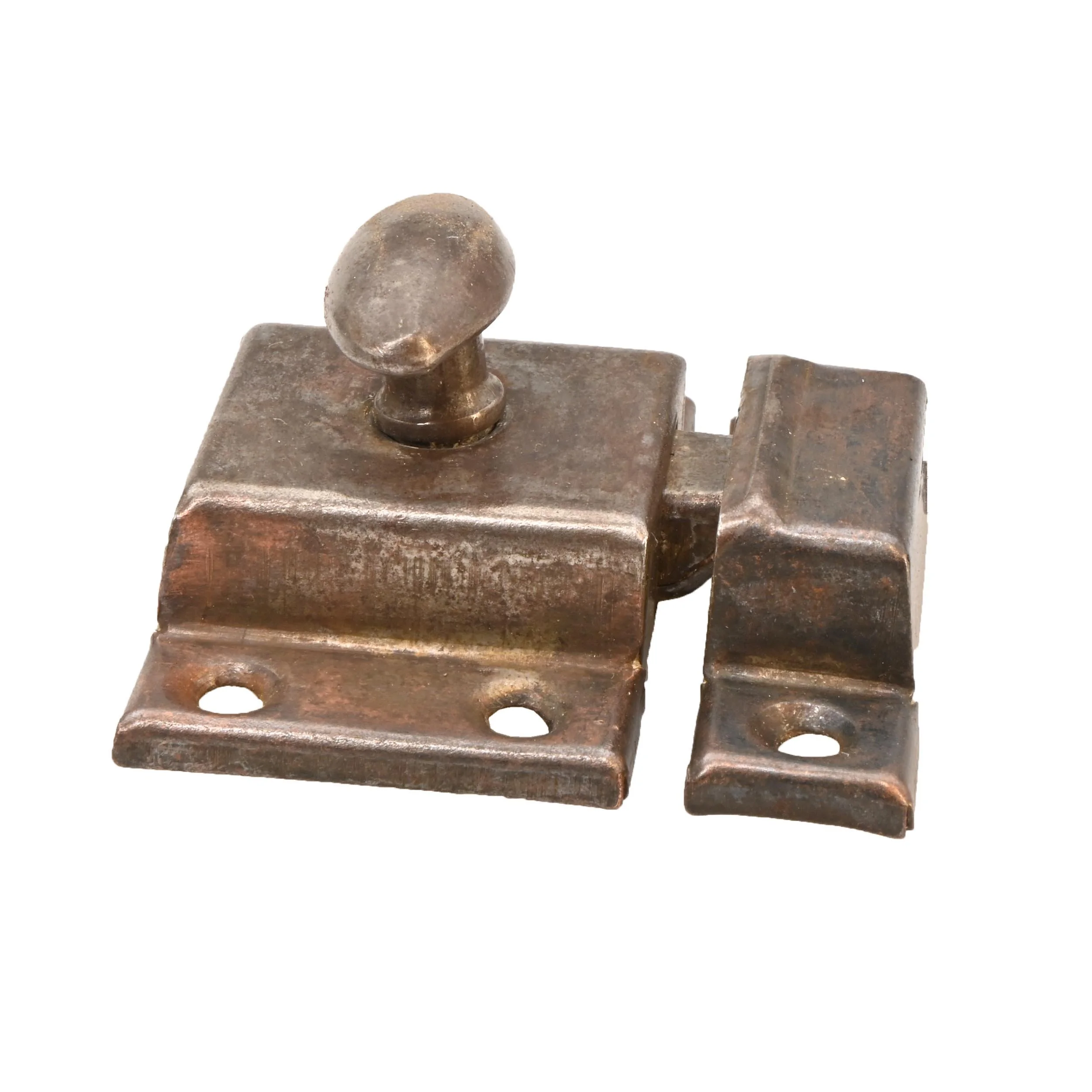 27864 thumb turn set of 5 cabinet latches 1.jpg