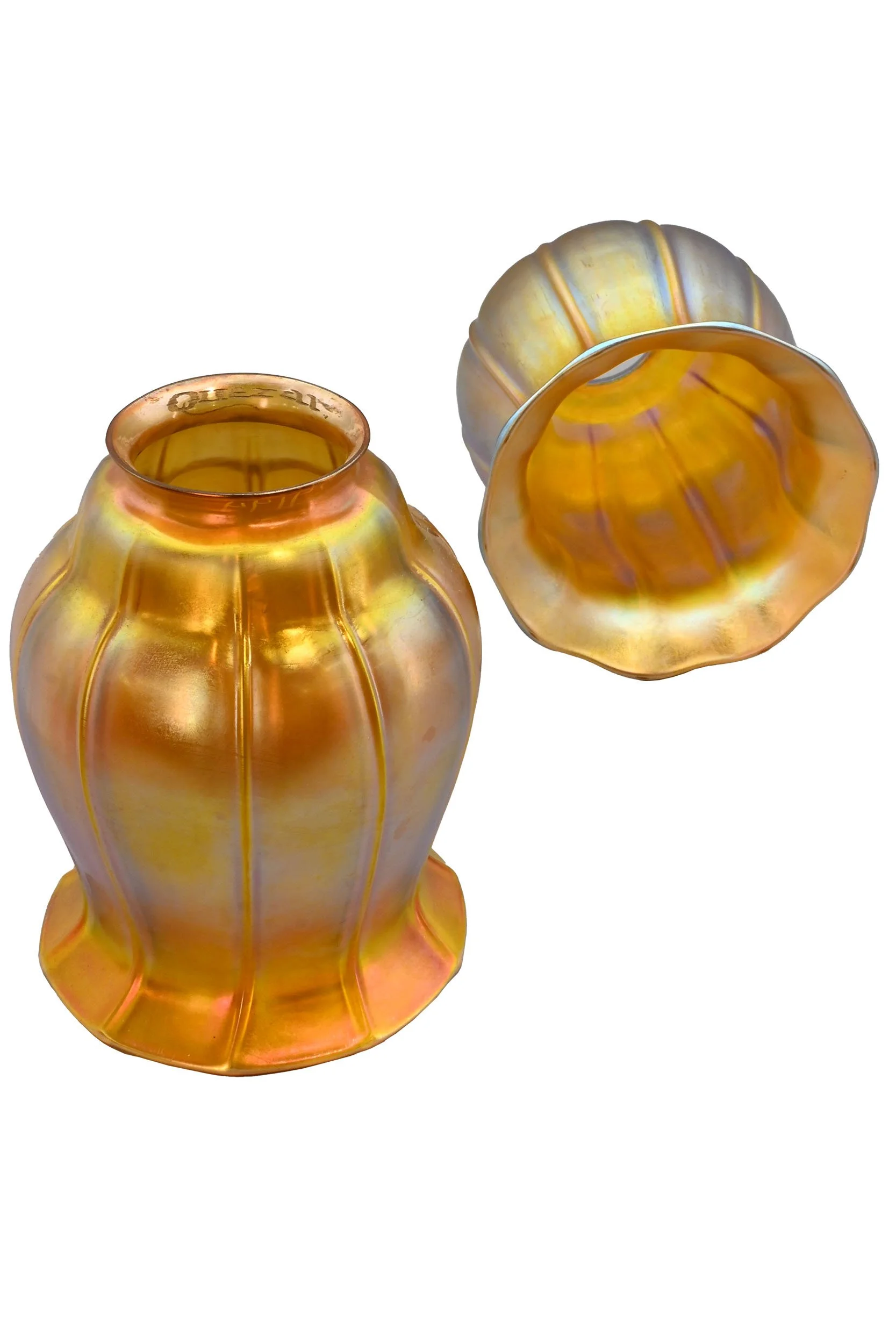 24144 large squash blossom aurene quezal shades 1.jpg