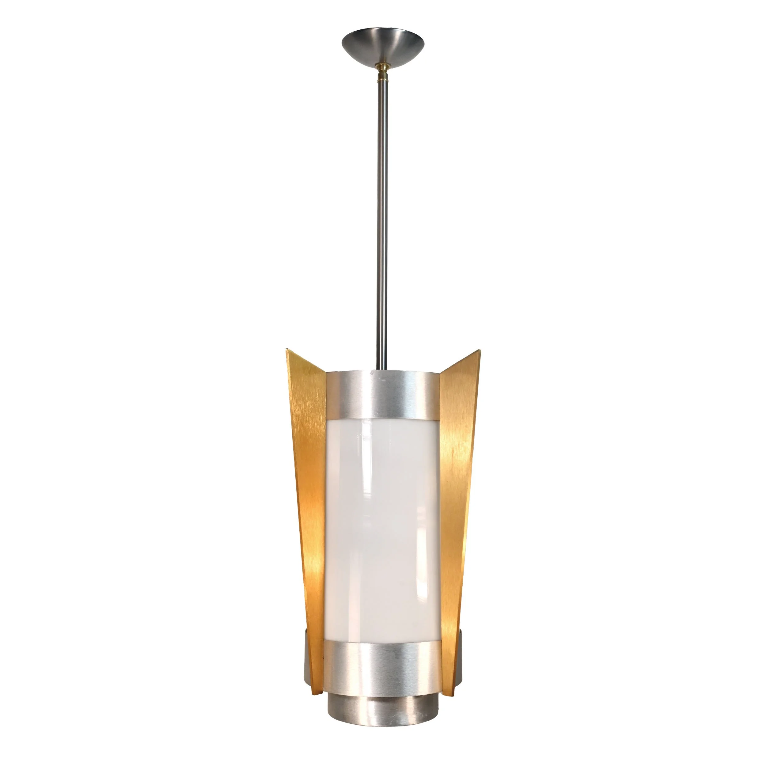 63021 midcentury modern aluminum rocket pendant 1.jpg